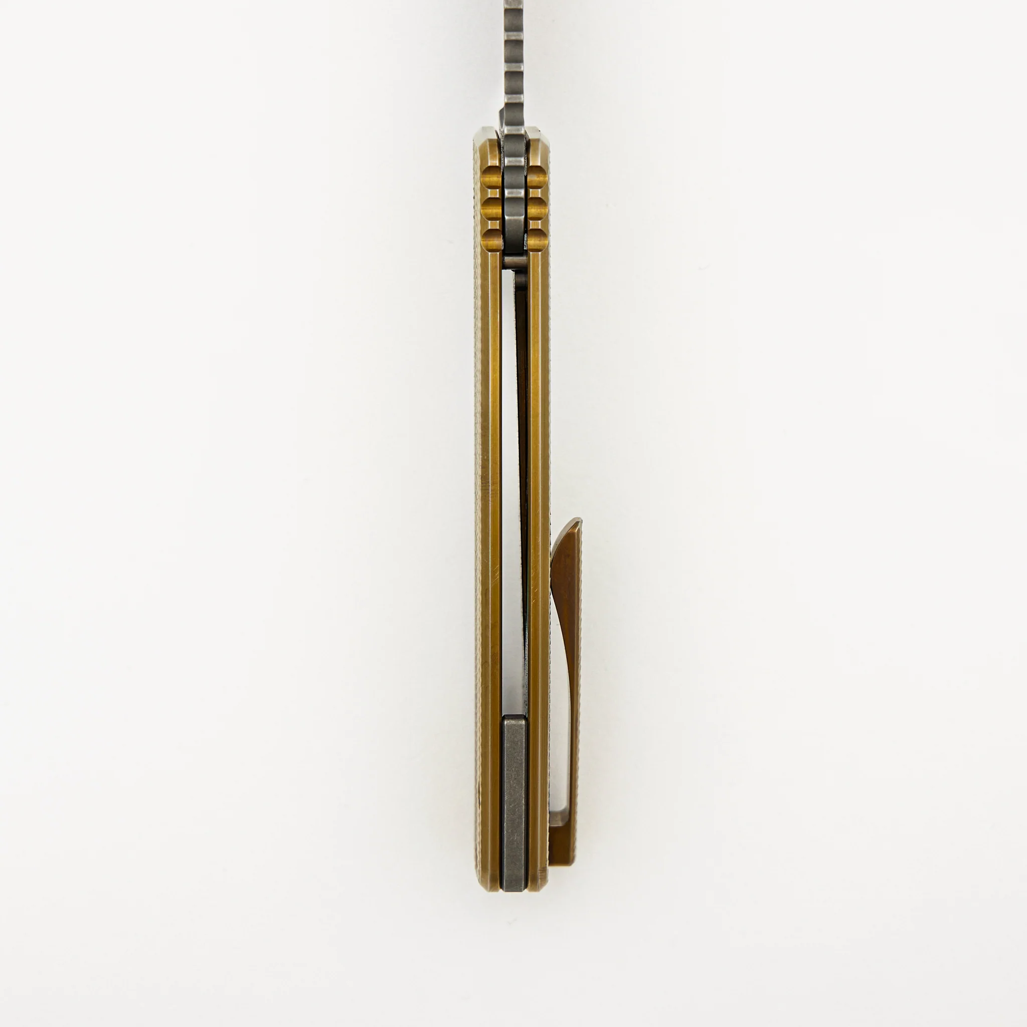 Roosevelt XL #0896 - Image 7