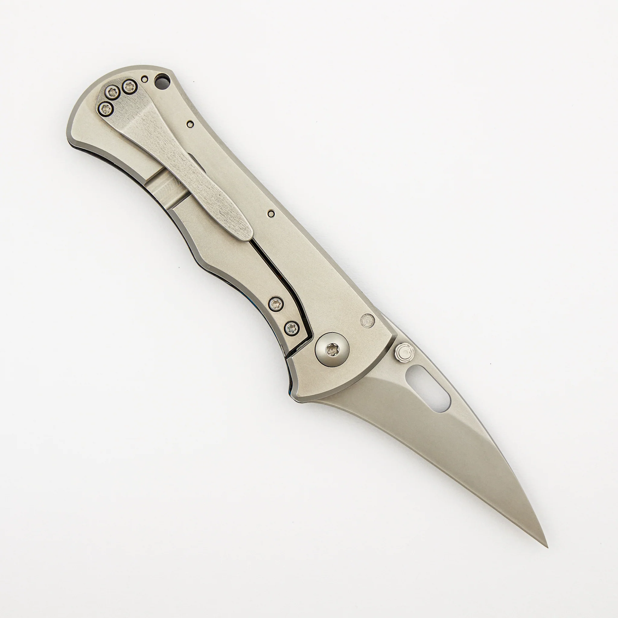 Rostrum Cockspur - Image 2