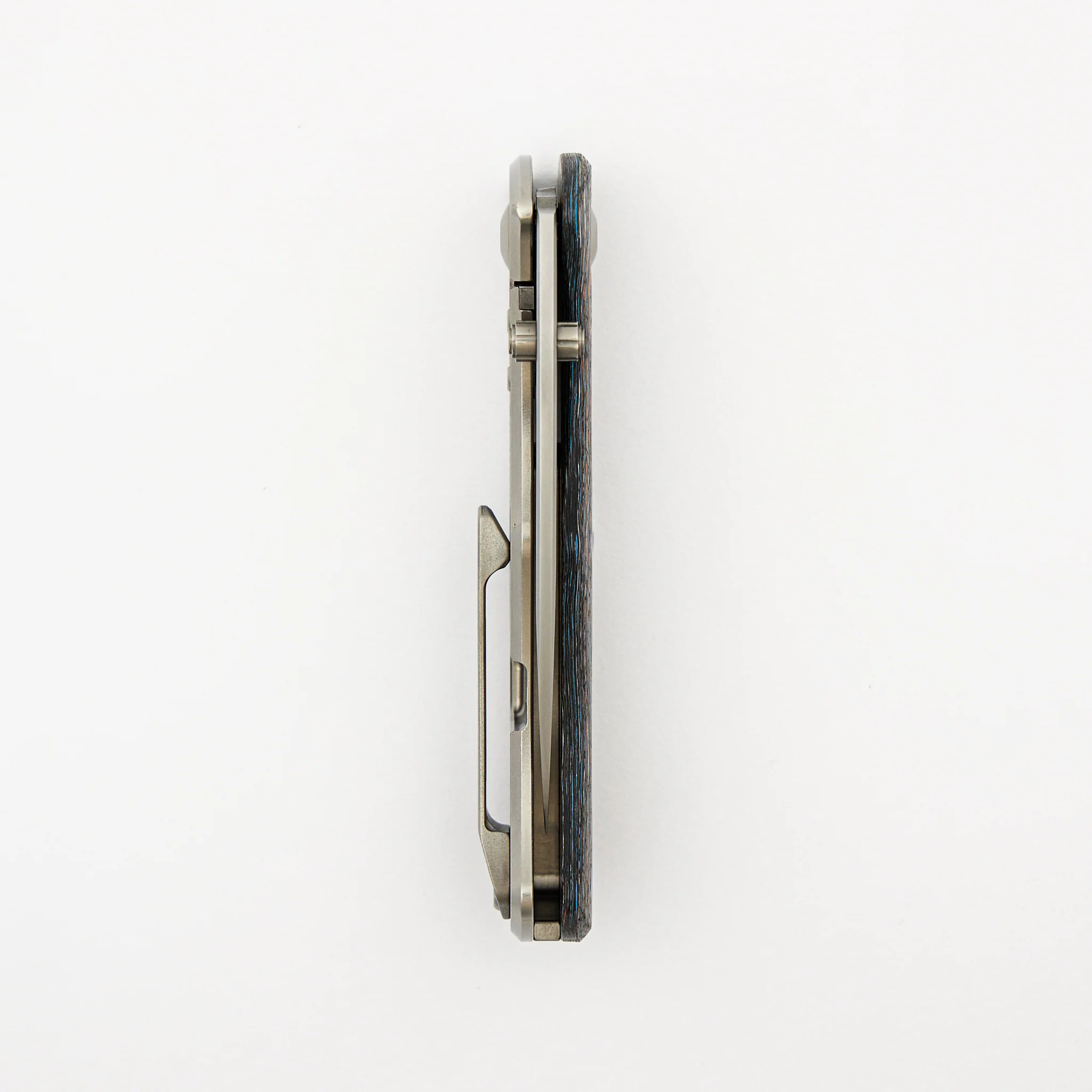 Rostrum Cockspur - Image 5