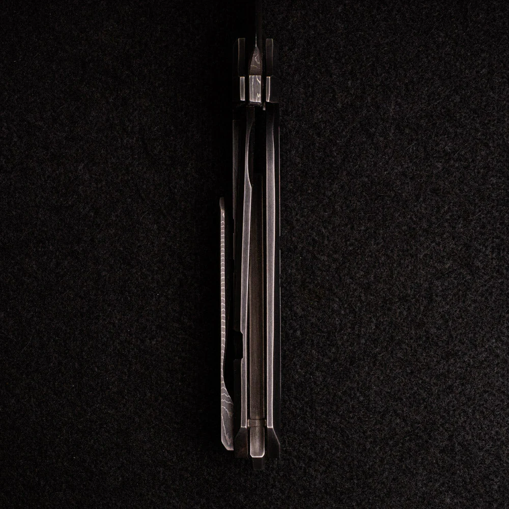 Mayhem Custom - Image 7