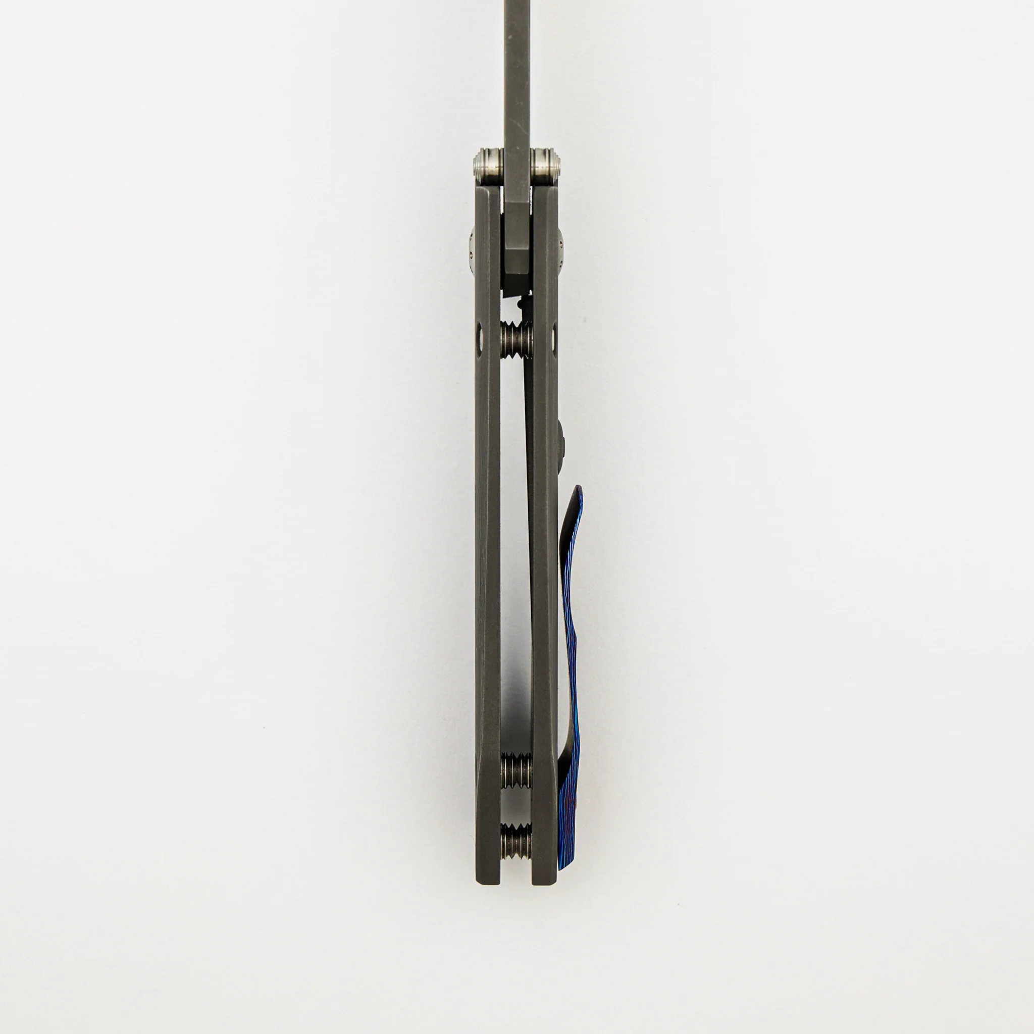 Rip Knives Russo - Image 7