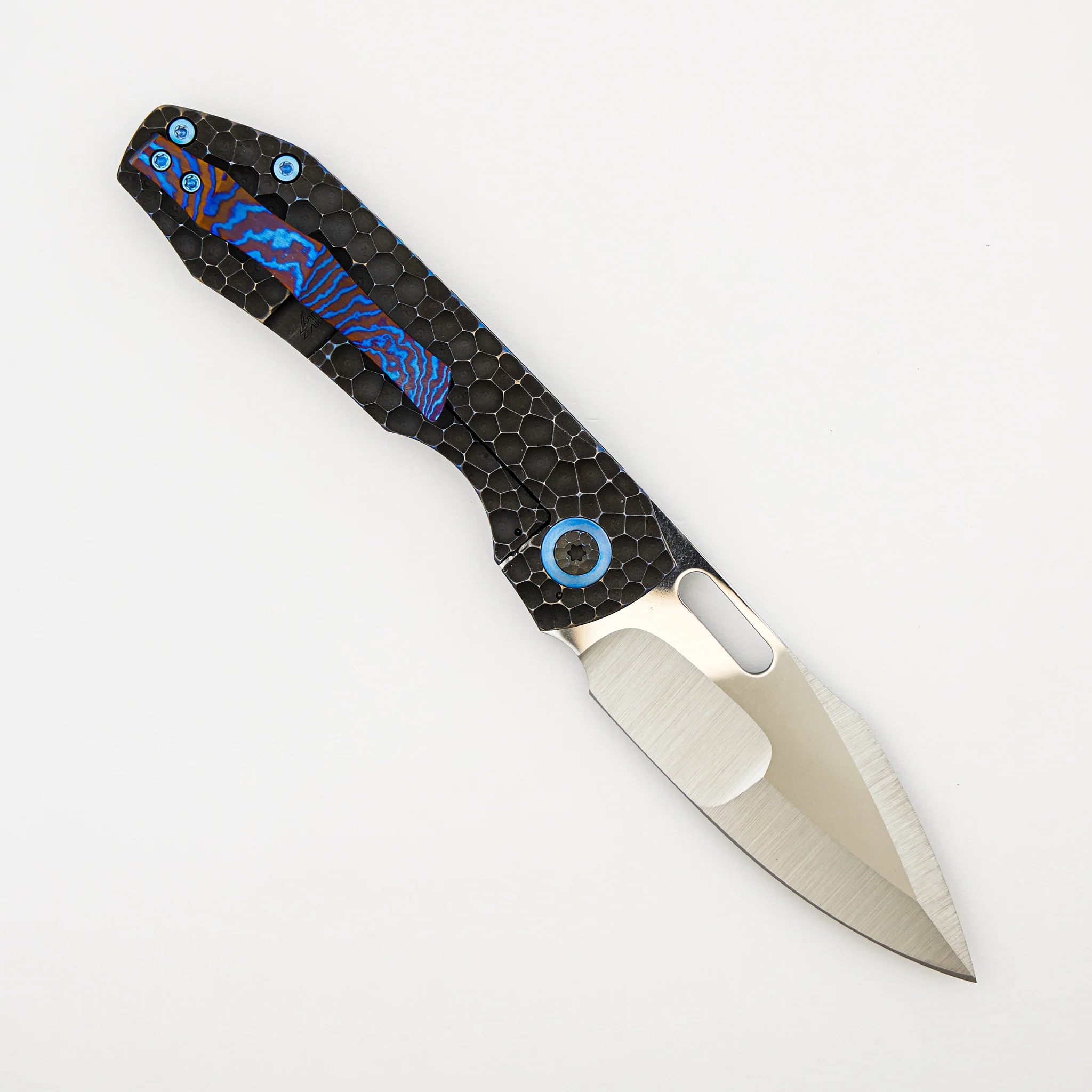 Rip Knives Russo Rogue - Image 2