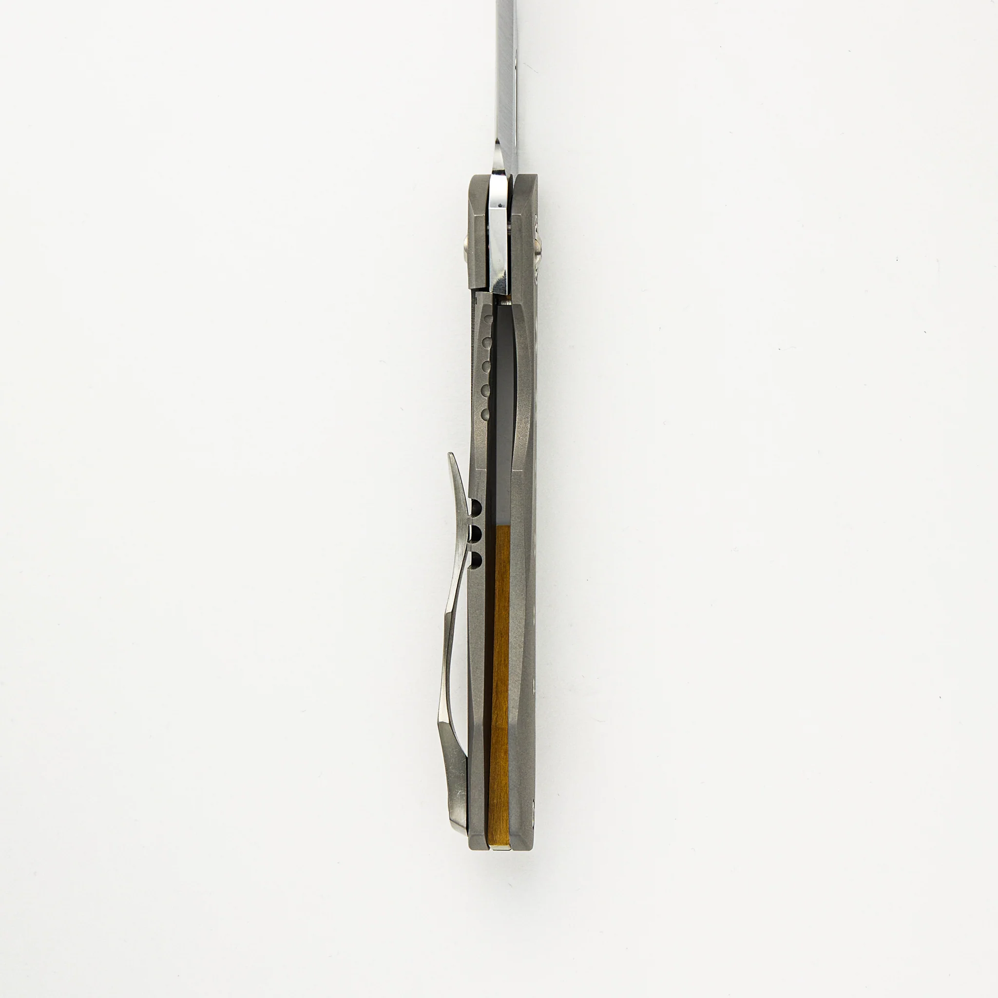 Rip Knives Russo Rogue - Image 6