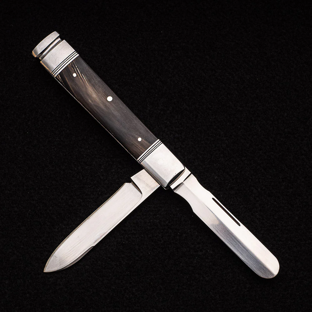 Pipe Knife - Image 2