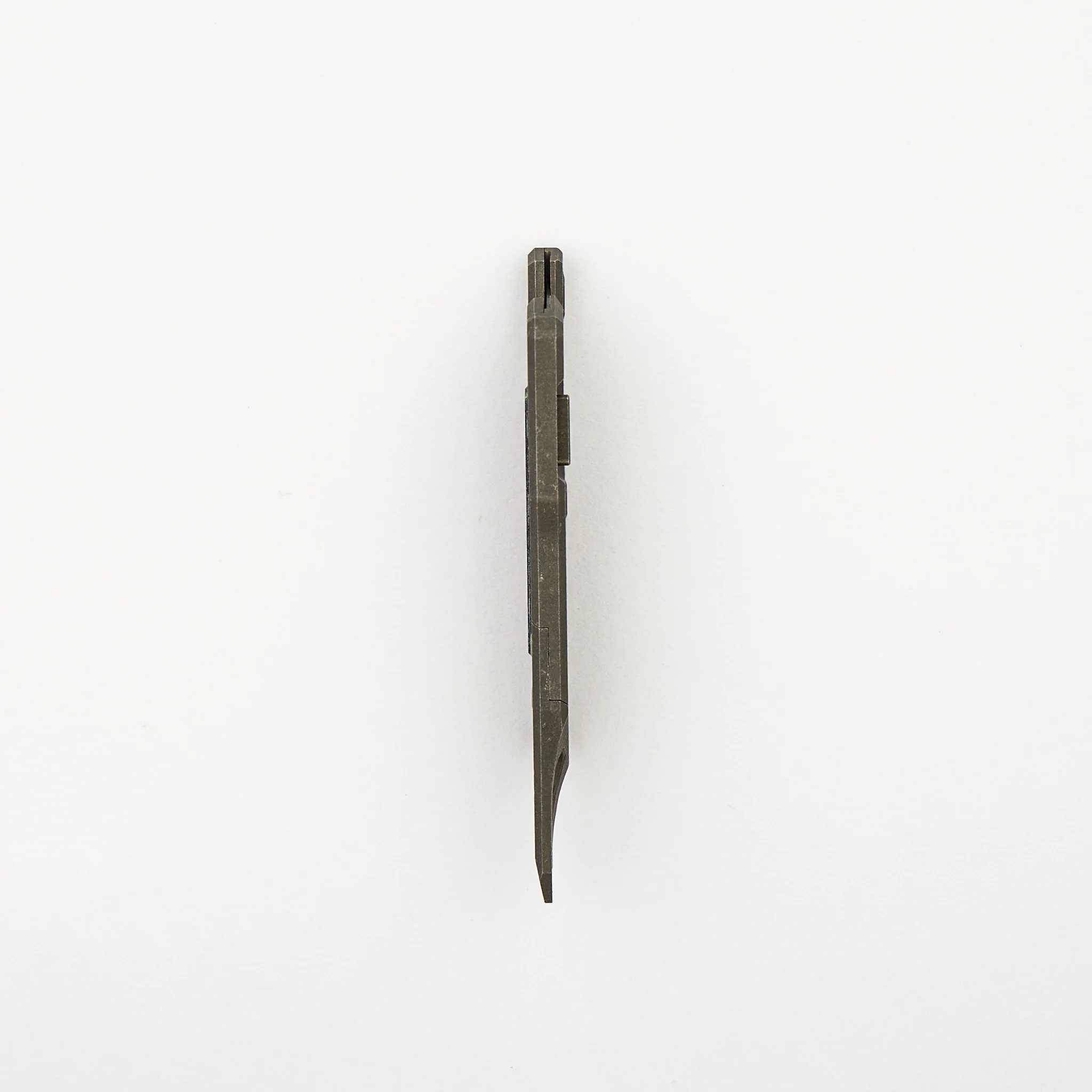 Rut V5 - Image 5