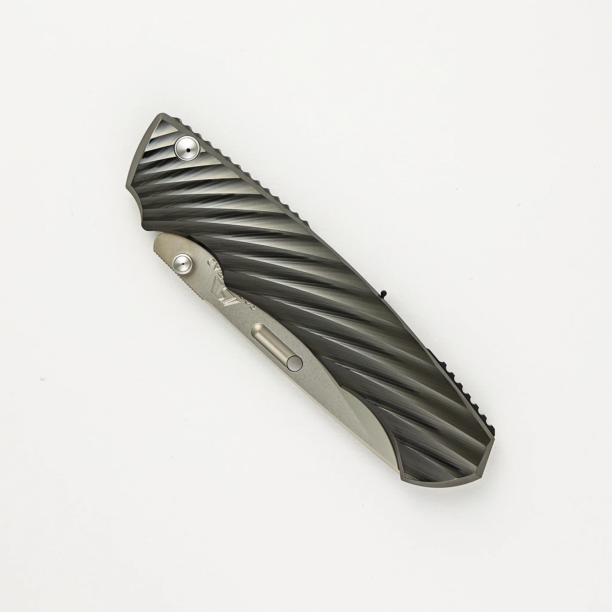 RYO H-ZDP (BK) - Image 3