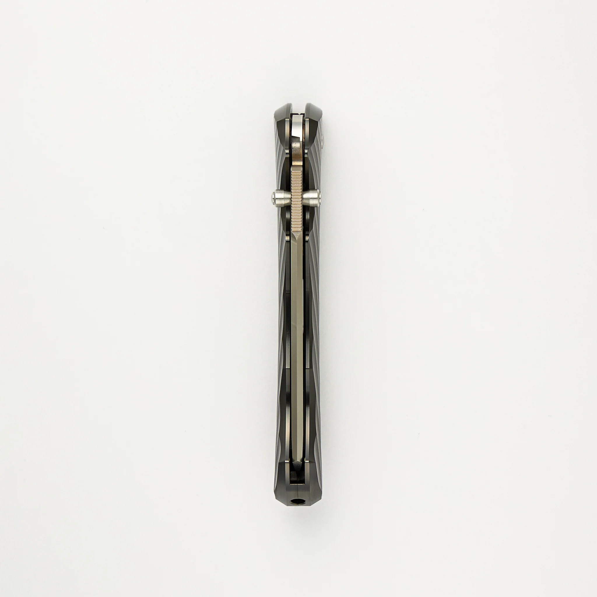 RYO H-ZDP (BK) - Image 5