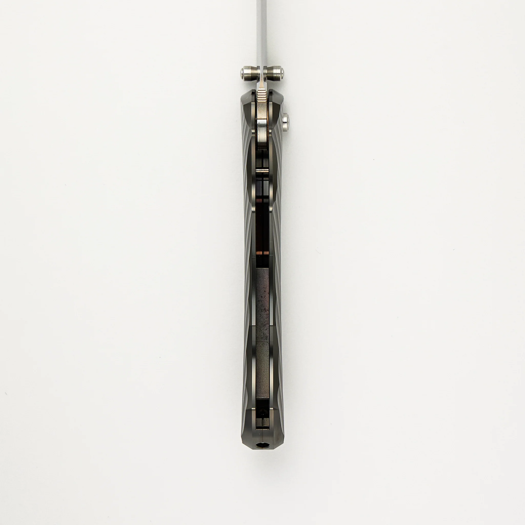 RYO H-ZDP (BK) - Image 6