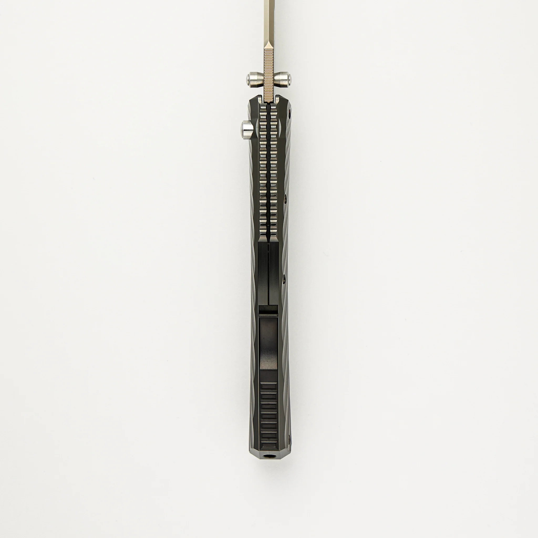 RYO H-ZDP (BK) - Image 7