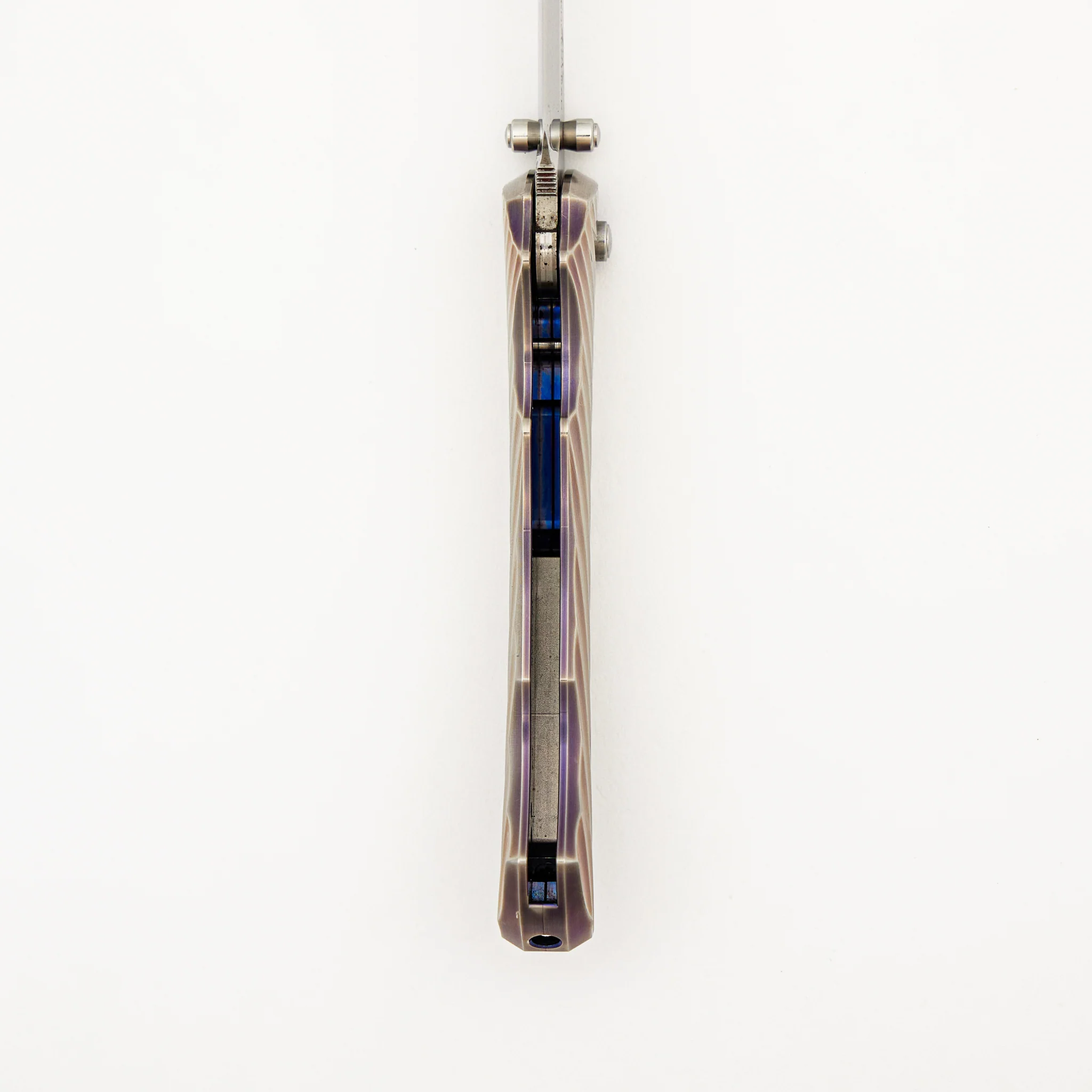 RYO H-ZDP (BL) - Image 7