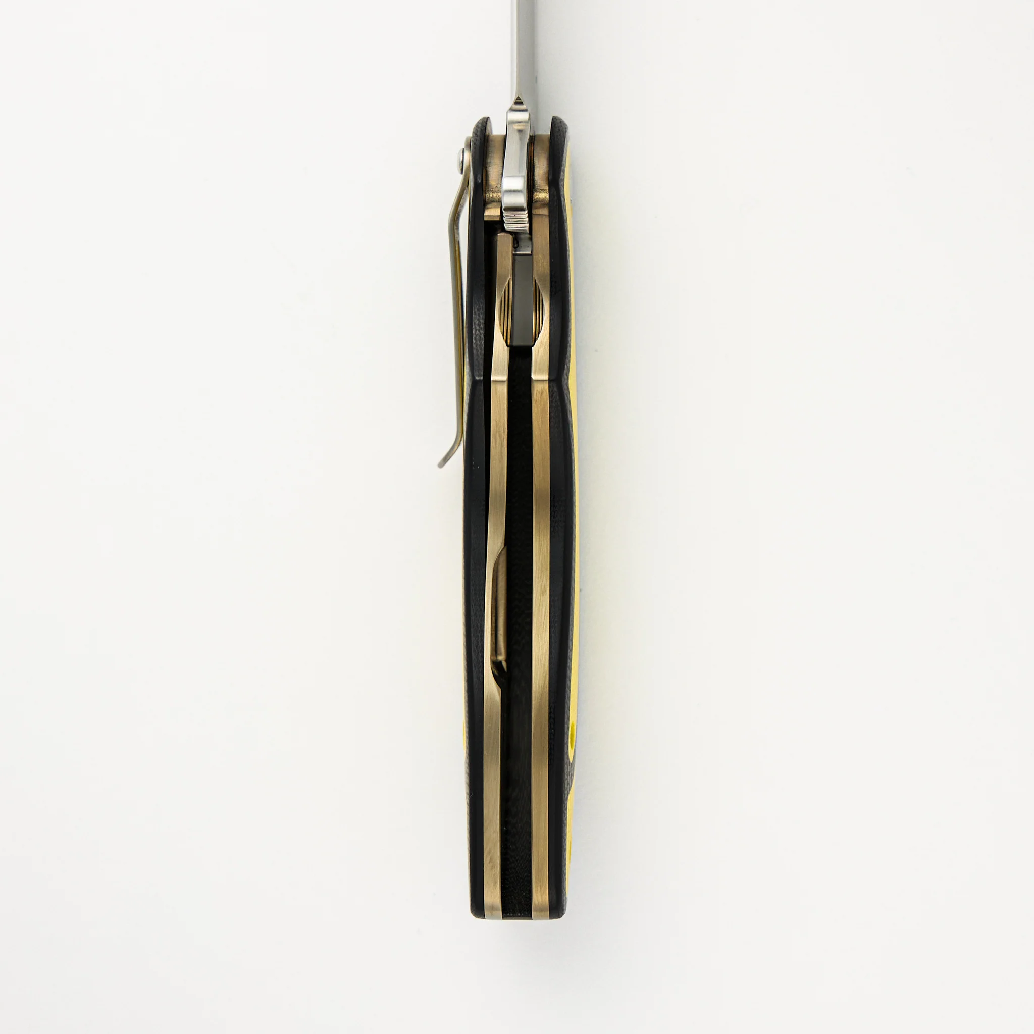 Saber Grind Cobra - Image 6