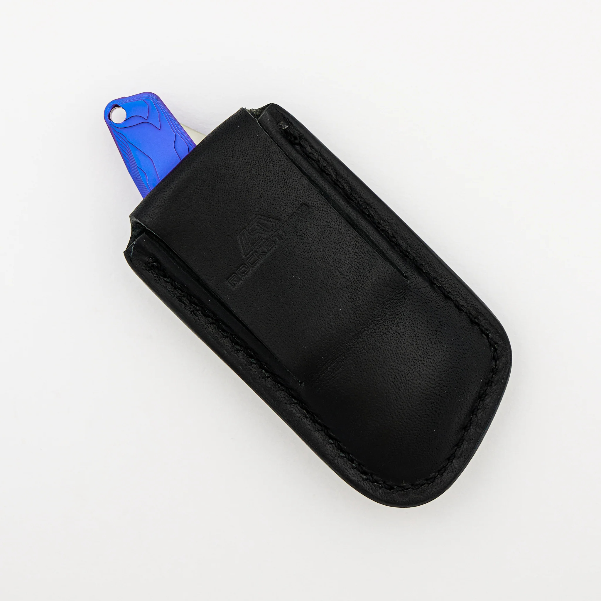SAI-ZDP (BL) - Image 9