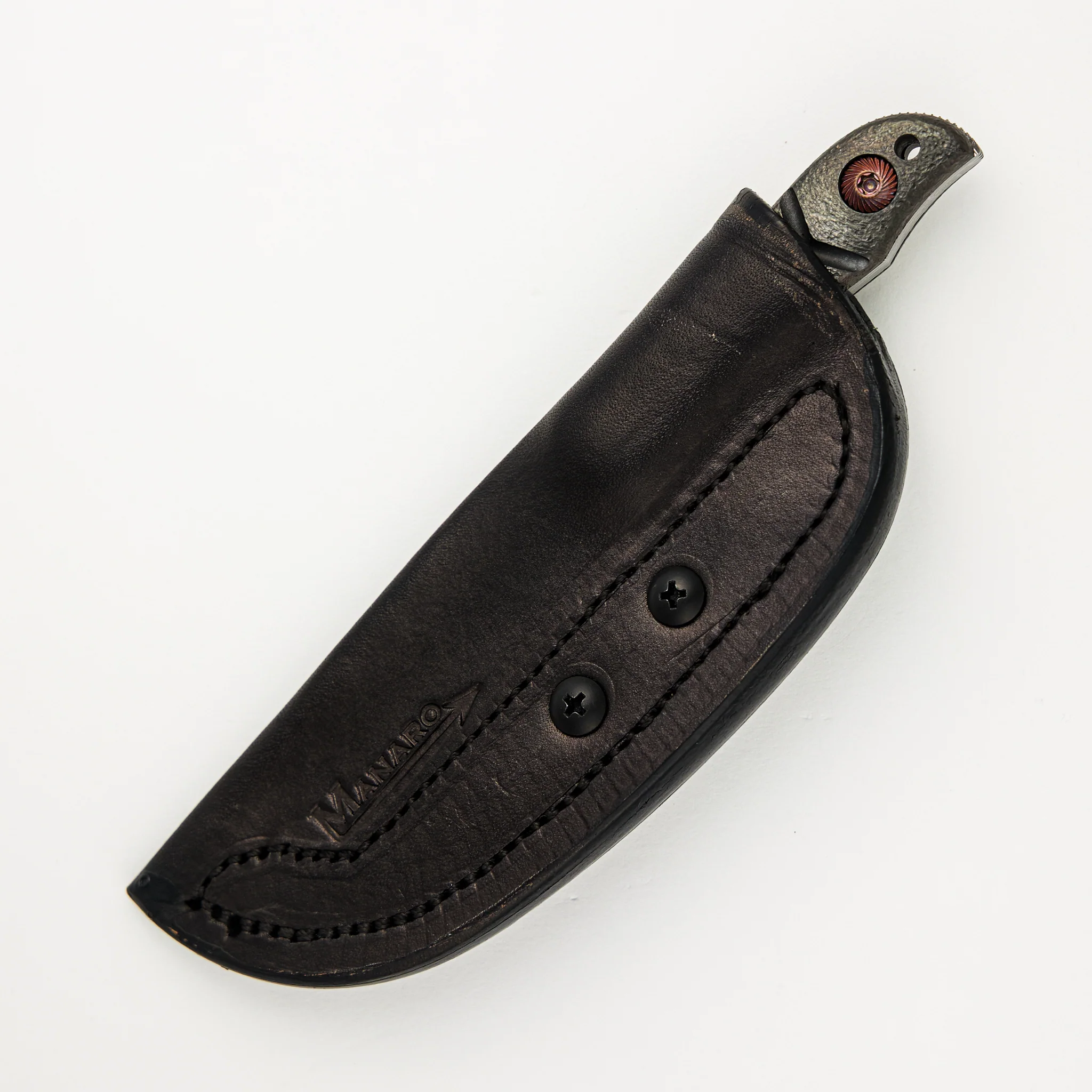 Fixed Blade - Image 3