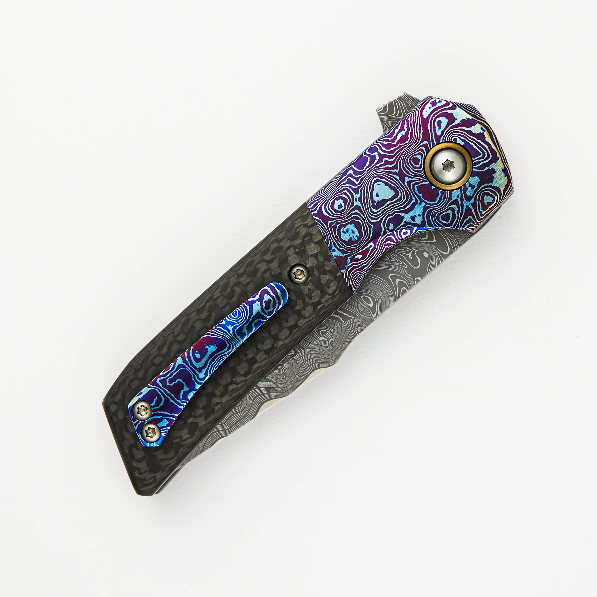 Chariot - Image 4