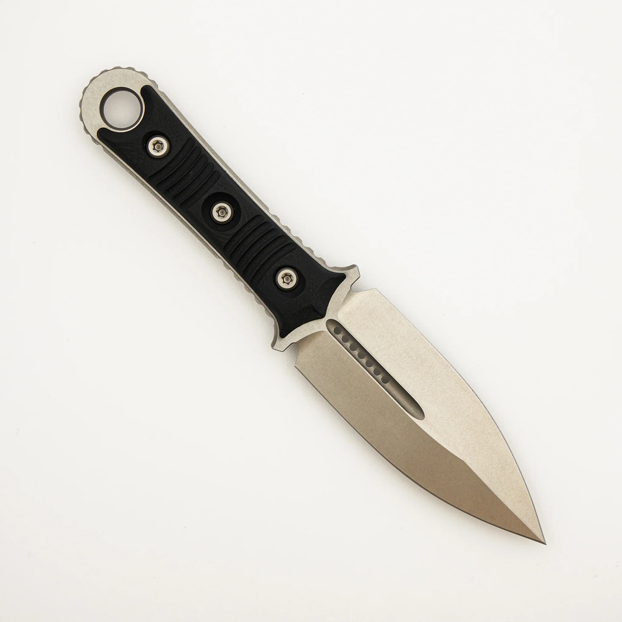 SBD D/E Stonewash Standard 201-10 - Image 2
