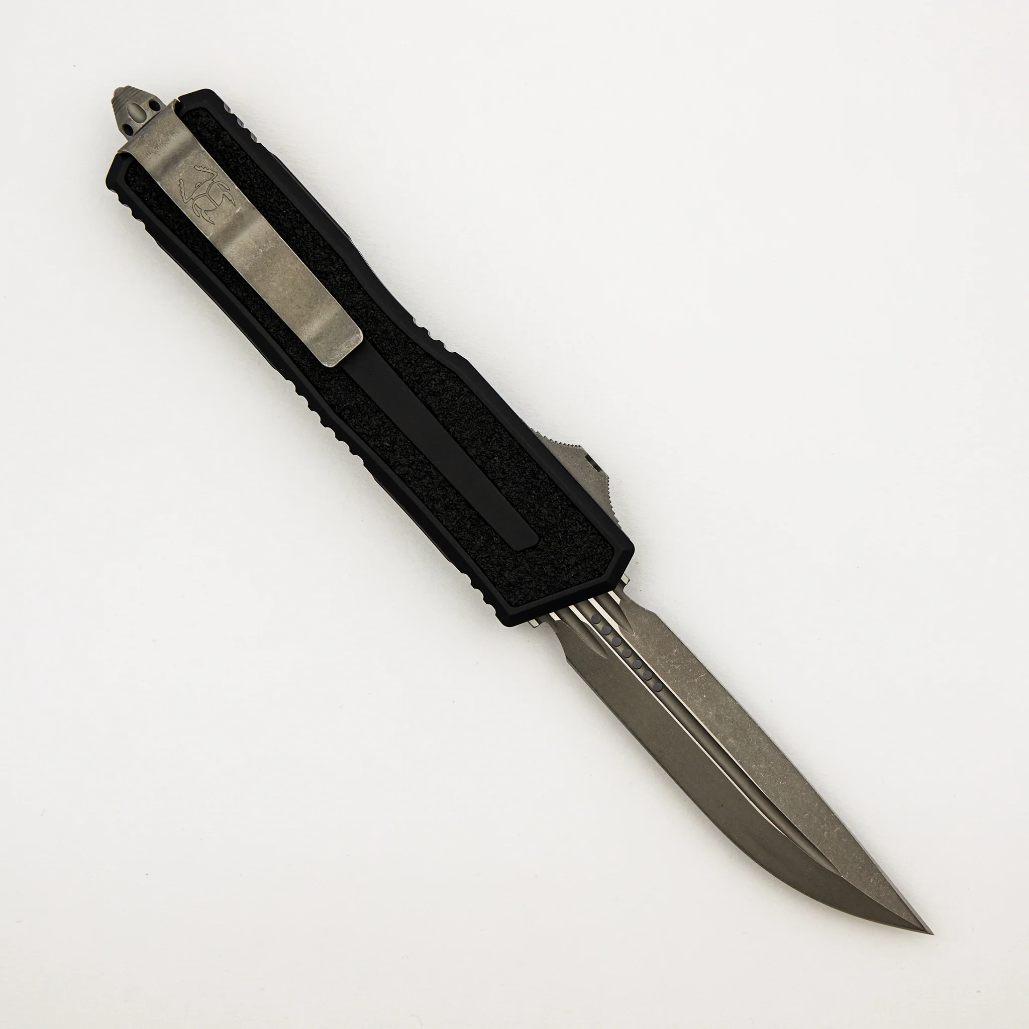 Scarab II D/E Gen III Apocalyptic Standard 1180-10 AP - Image 2