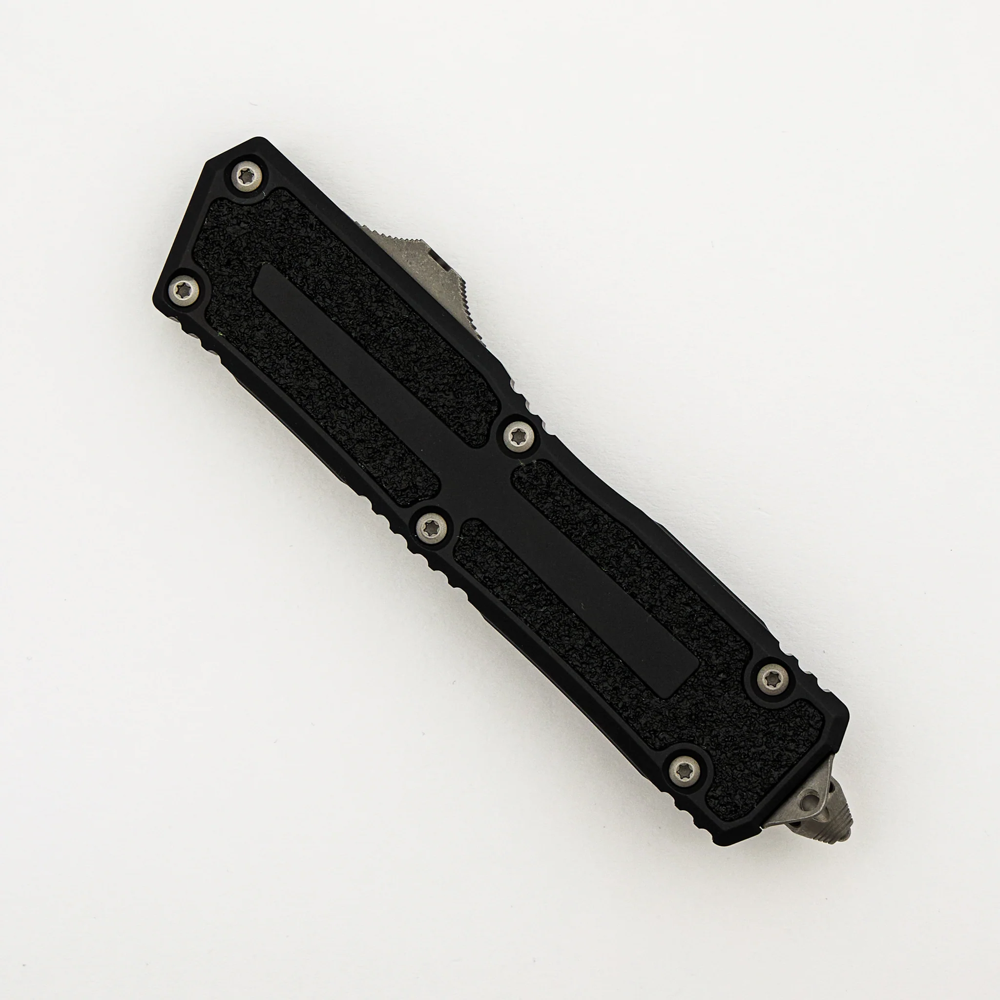 Scarab II D/E Gen III Apocalyptic Standard 1180-10 AP - Image 3