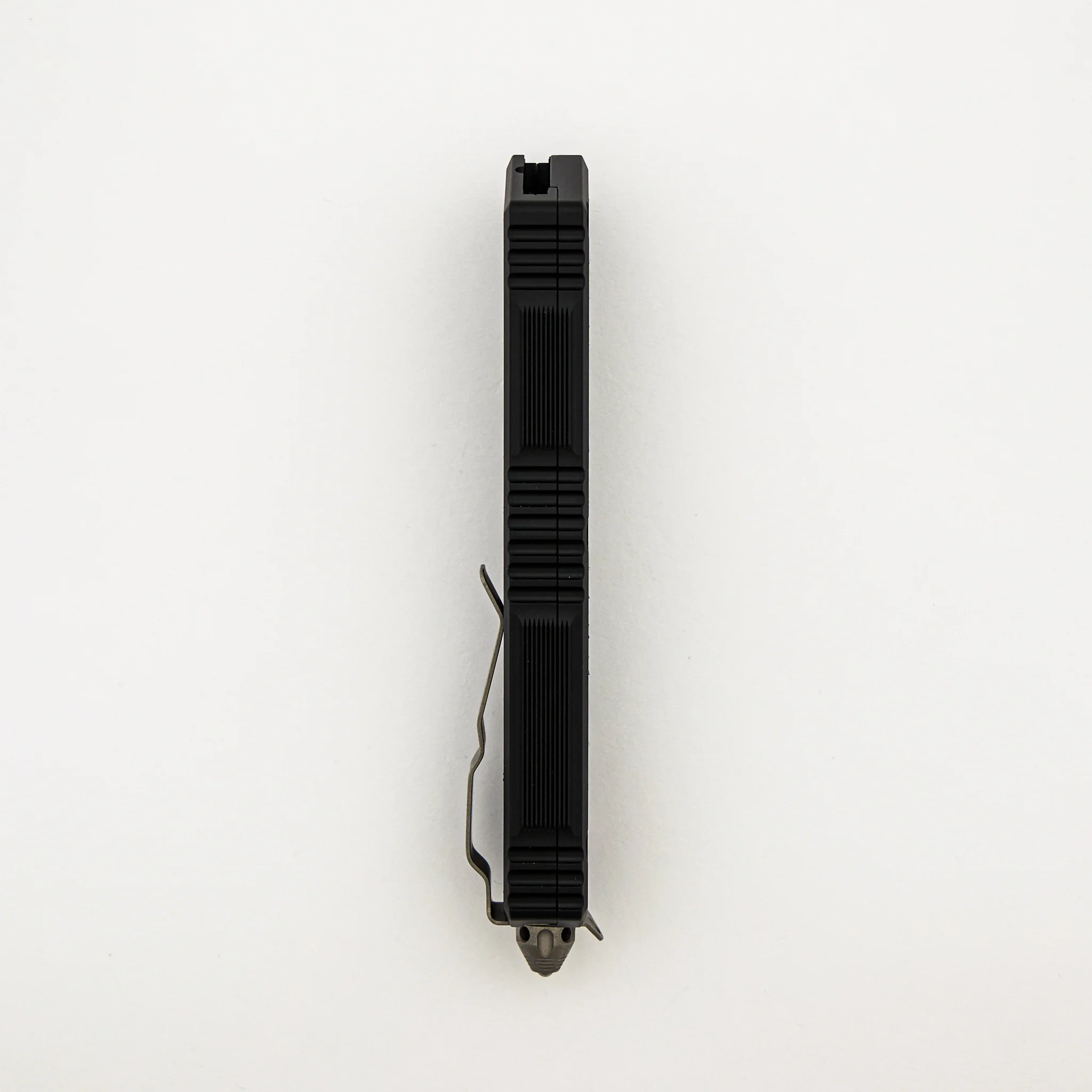 Scarab II D/E Gen III Apocalyptic Standard 1180-10 AP - Image 6