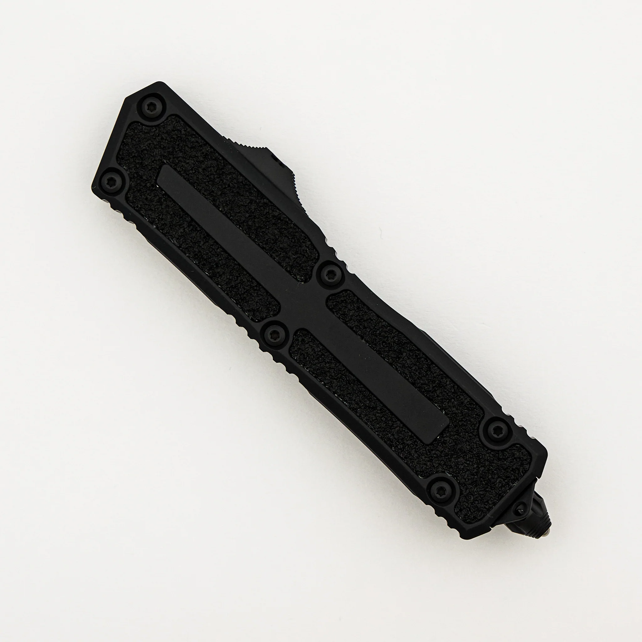 Scarab II D/E Gen III Tactical Standard 1280-1 T - Image 3