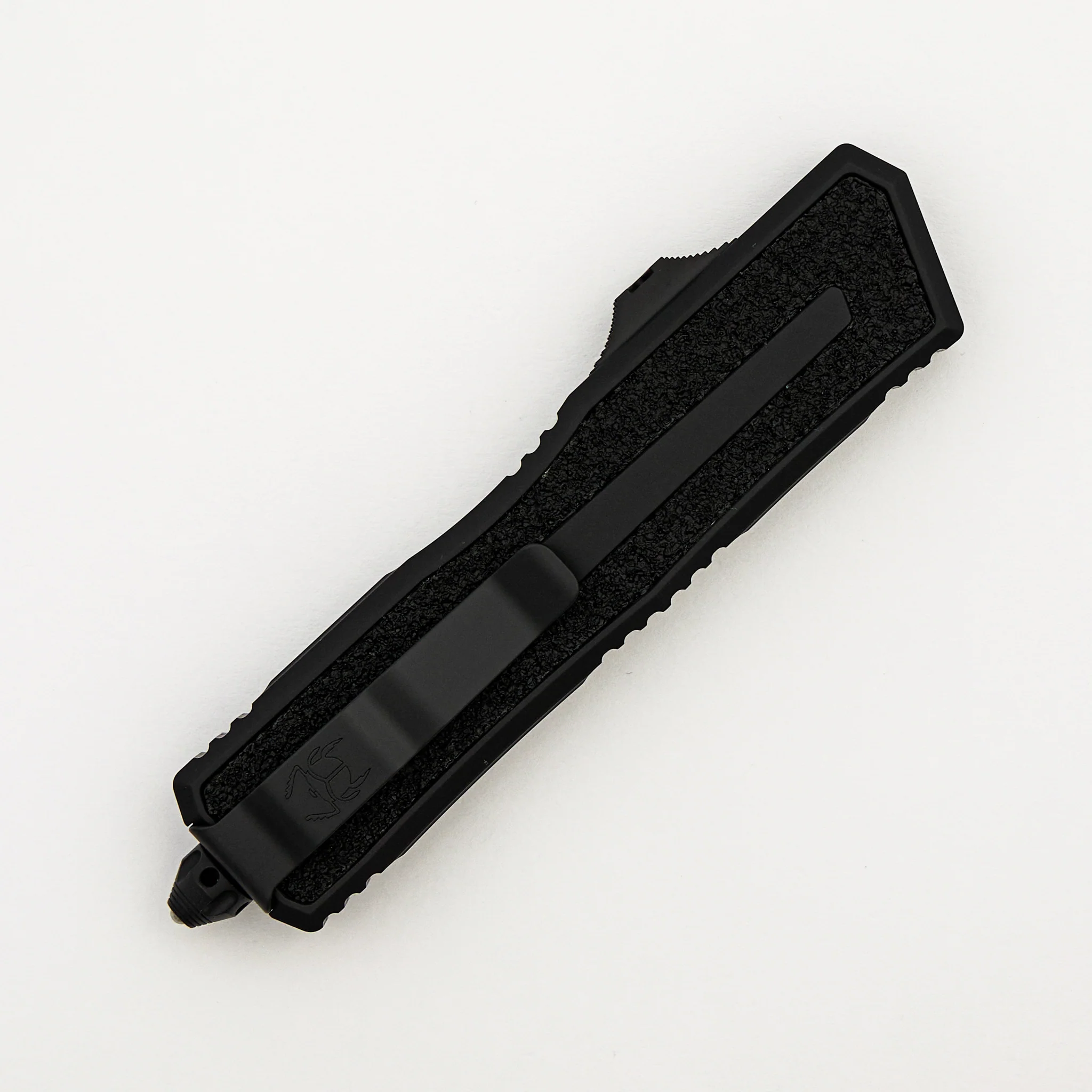Scarab II D/E Gen III Tactical Standard 1280-1 T - Image 4