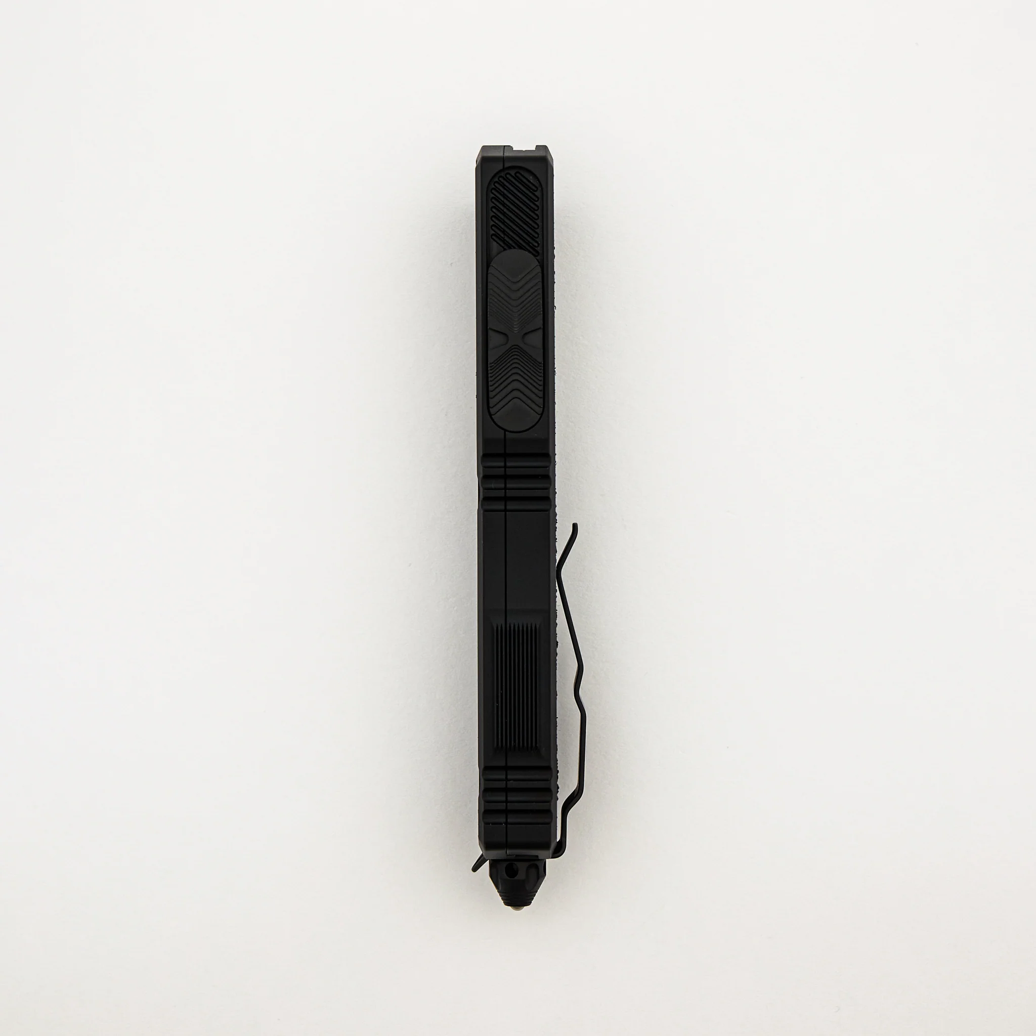 Scarab II D/E Gen III Tactical Standard 1280-1 T - Image 5