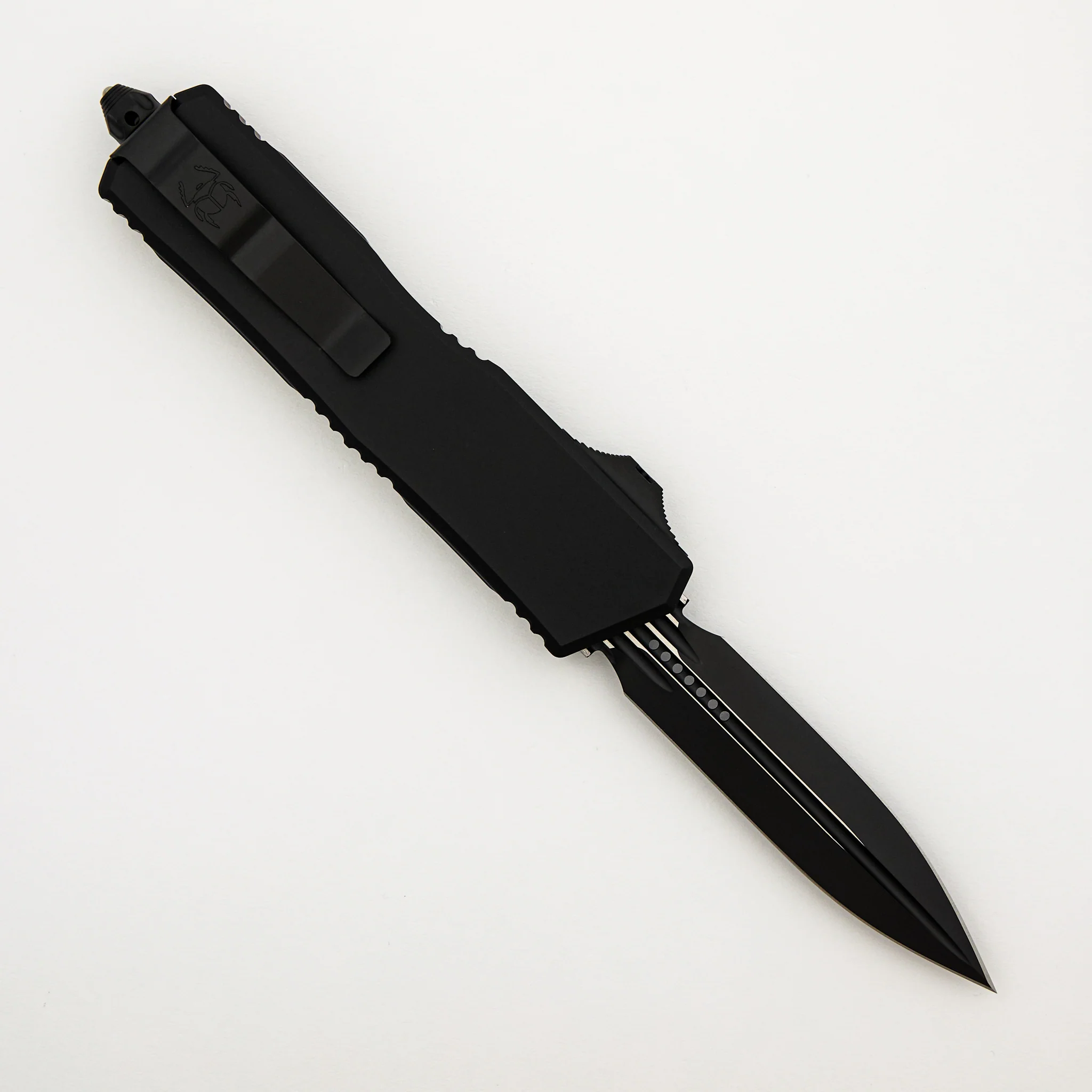 Scarab II Executive D/E Gen III Tactical Standard 1175-1 T - Image 2
