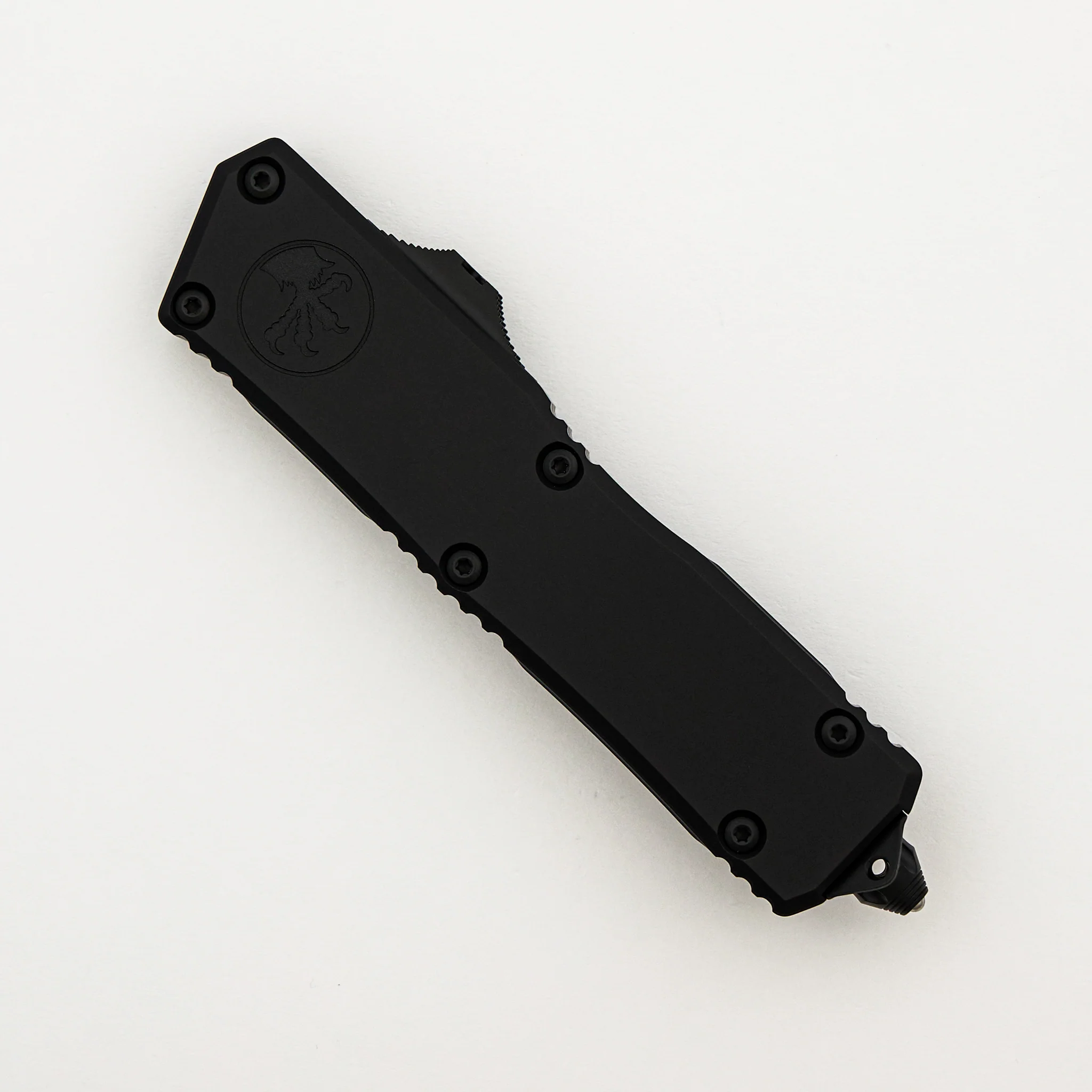 Scarab II Executive D/E Gen III Tactical Standard 1175-1 T - Image 3