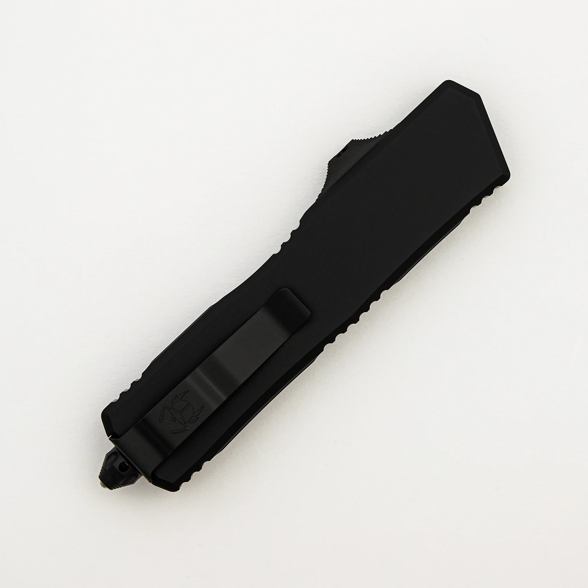 Scarab II Executive D/E Gen III Tactical Standard 1175-1 T - Image 4