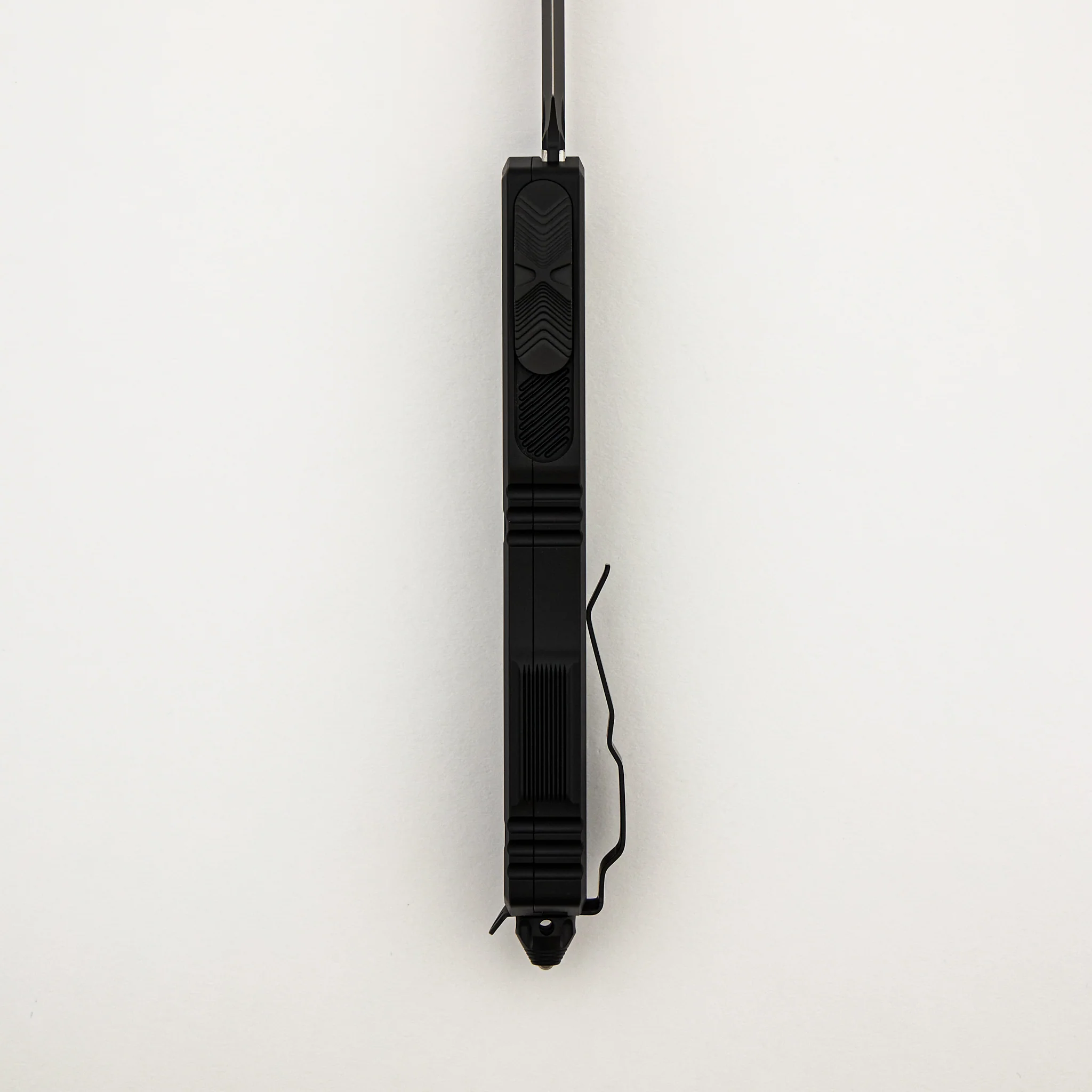 Scarab II Executive D/E Gen III Tactical Standard 1175-1 T - Image 5