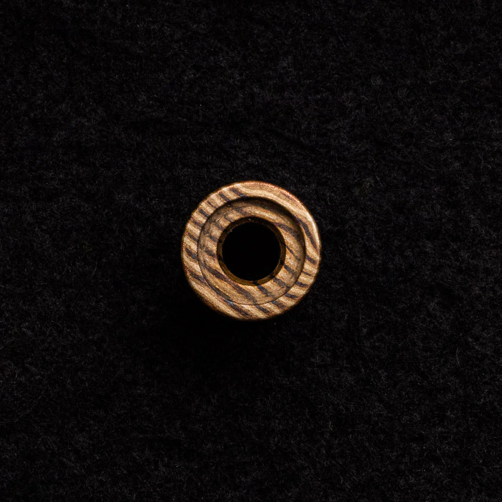 MOKUME BEAD - Image 3