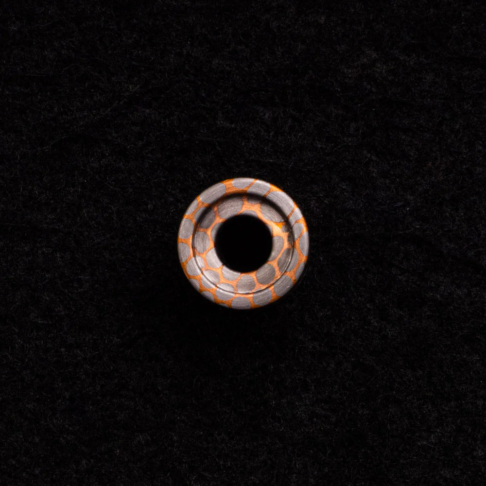 SUPER CONDUCTOR BEAD - Image 3