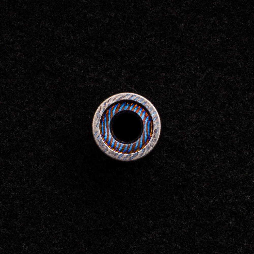 TIMASCUS BEAD - Image 3