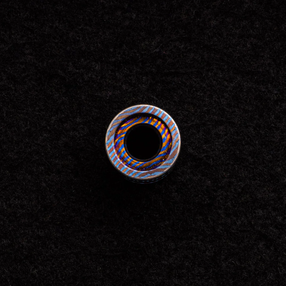 TIMASCUS BEAD - Image 4