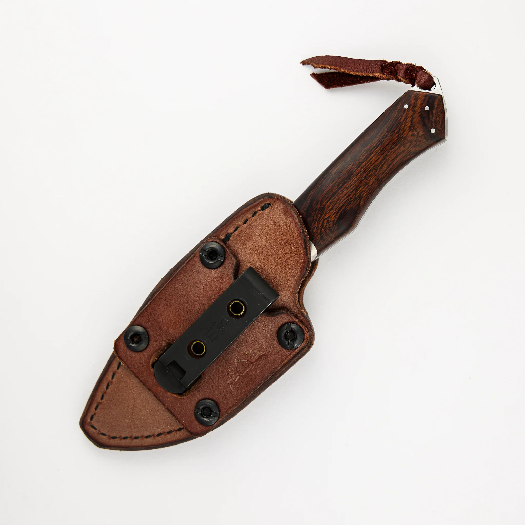 Large Owyhee Hunter - Image 3
