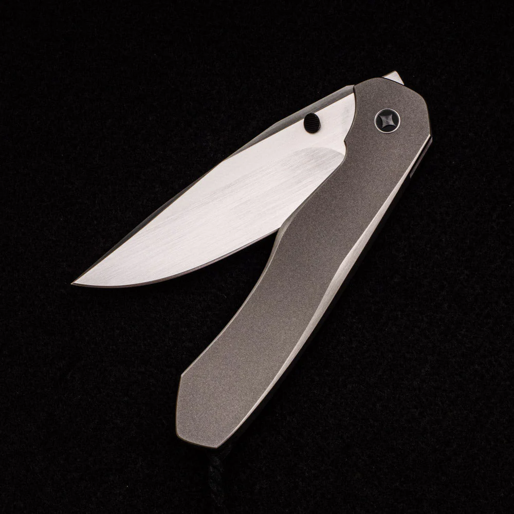 Lochsa - Image 3