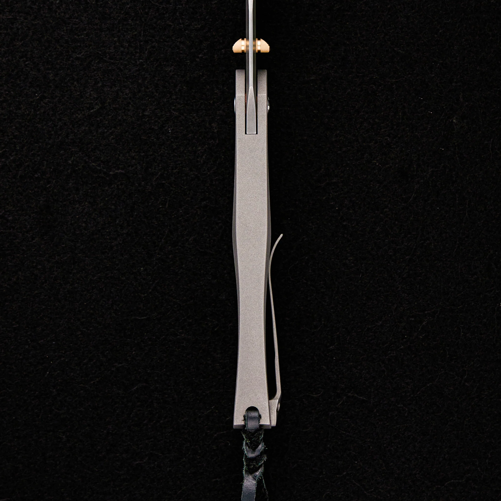 Non-Typical Lochsa - Image 8