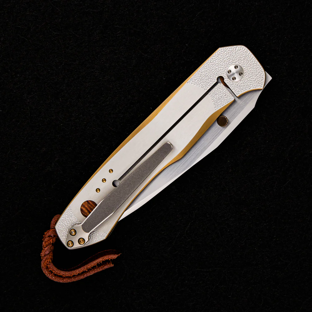 Non-Typical Lochsa - Image 5