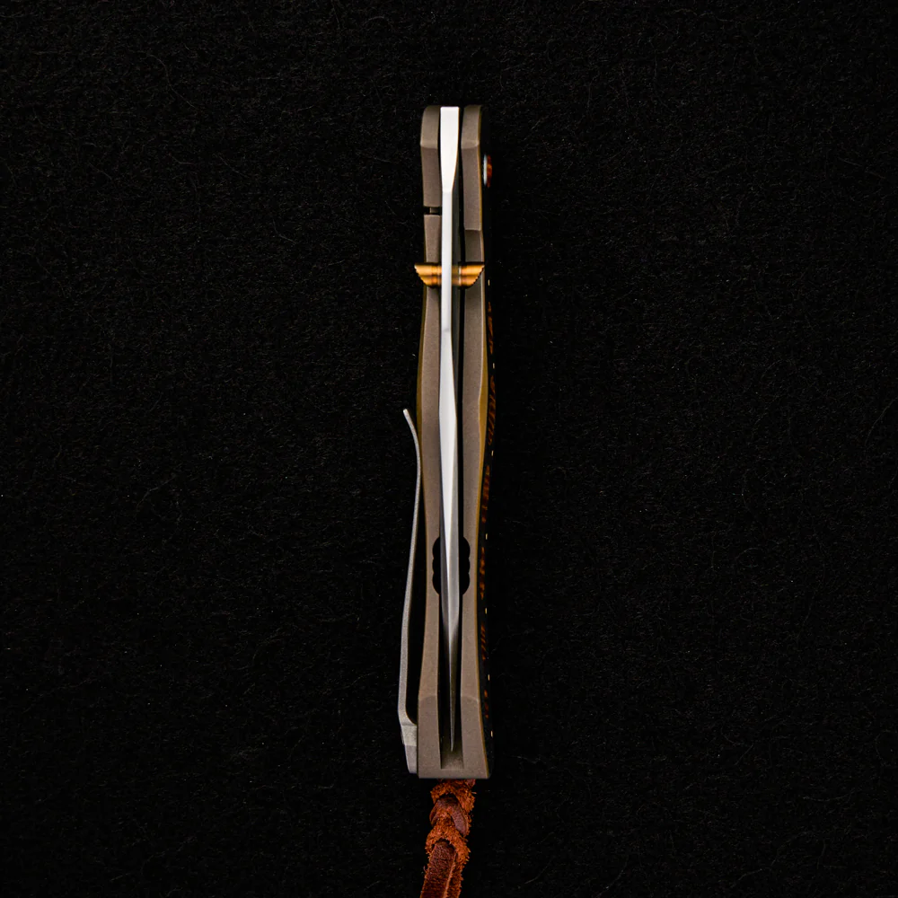 Non-Typical Lochsa - Image 6
