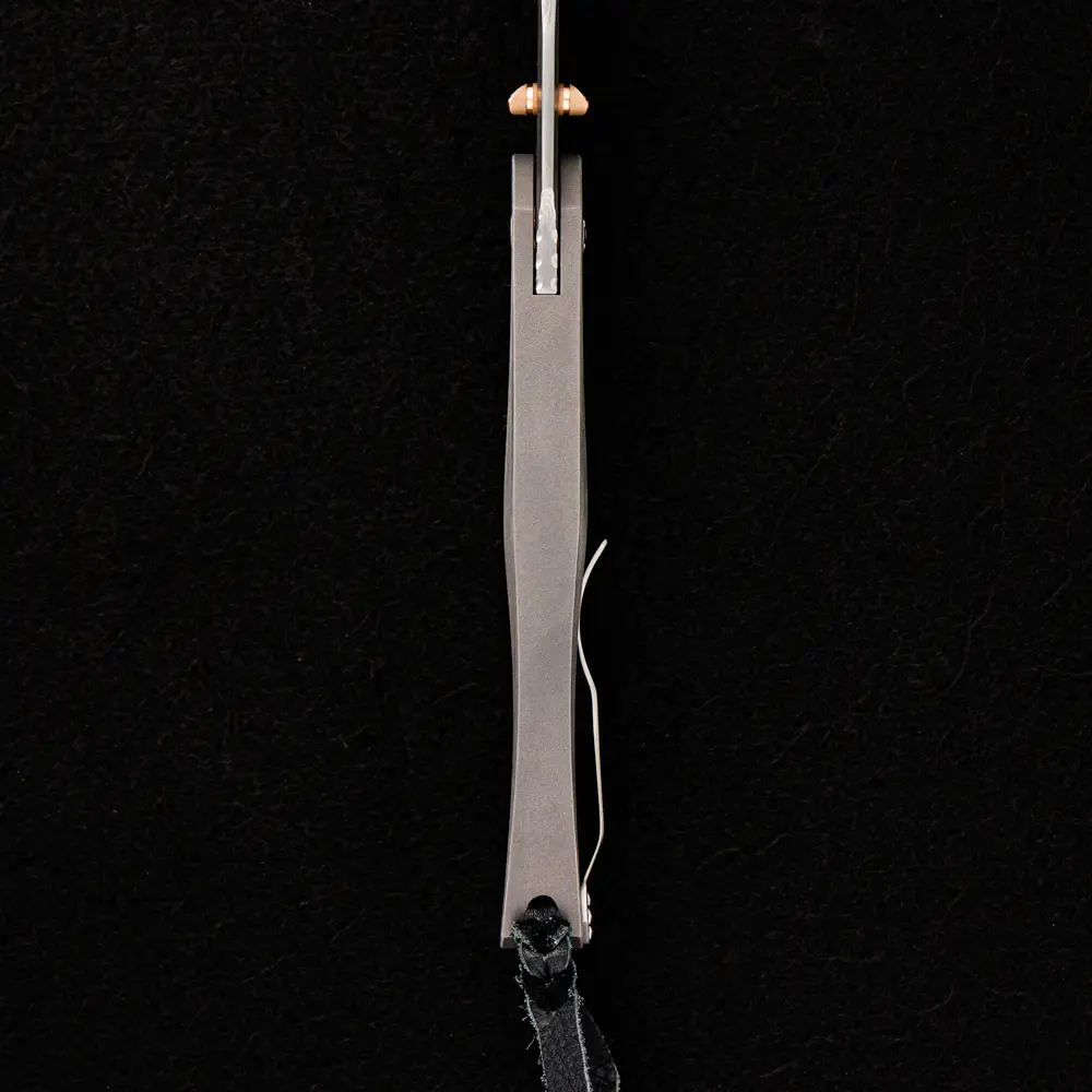 Non-Typical Lochsa - Image 8