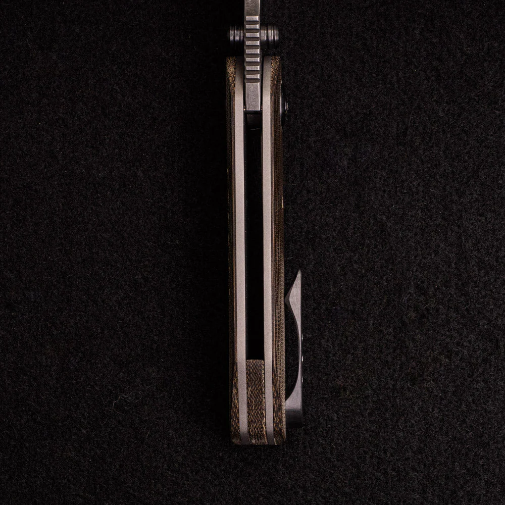 Javelin S - Image 8