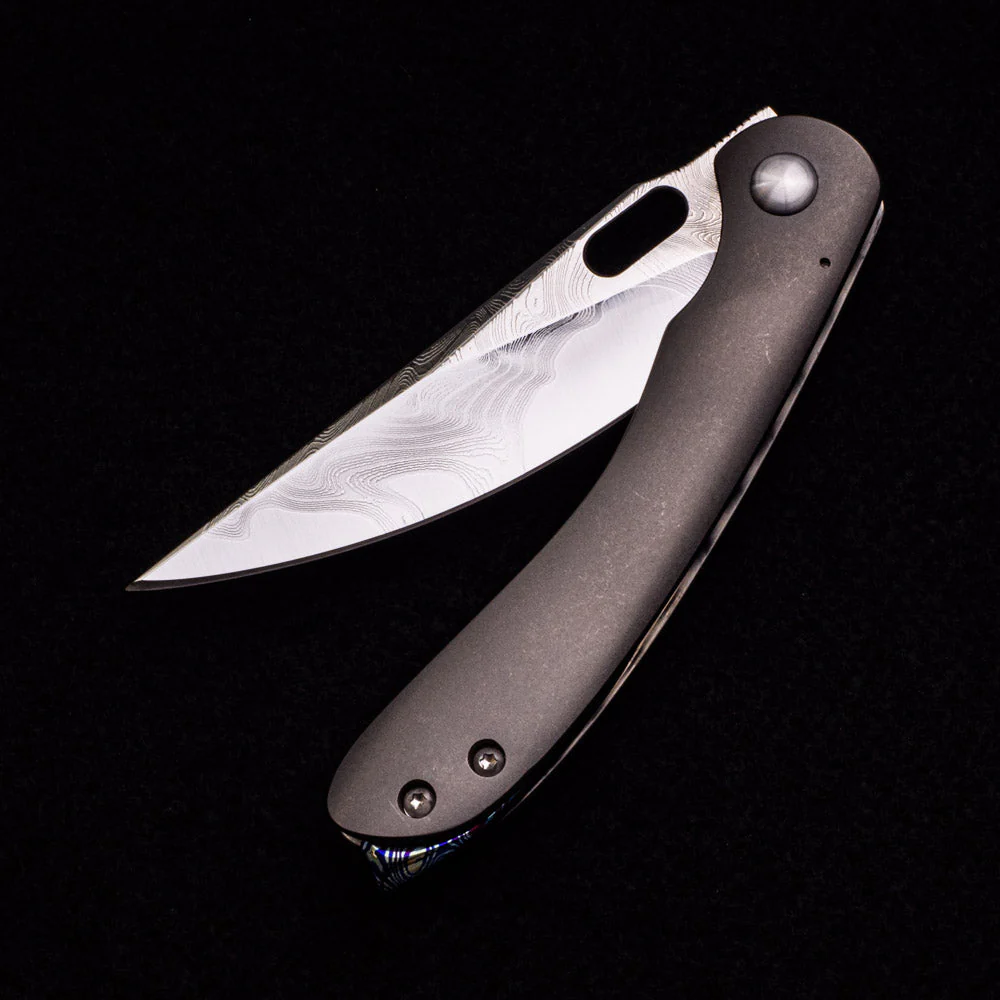 LBV2 - Image 3