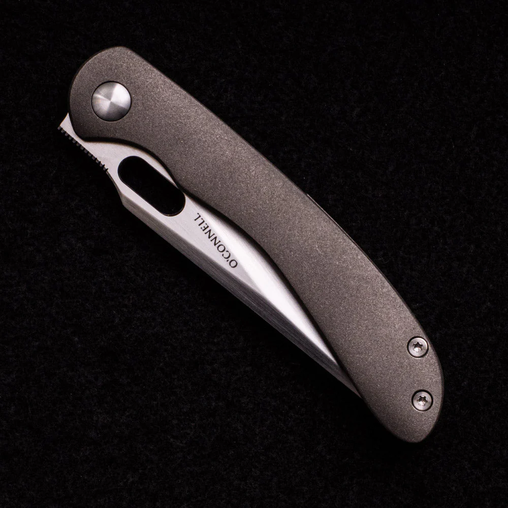 Lean LBV2 - Image 4
