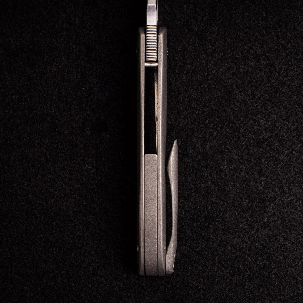 Lean LBV2 - Image 8