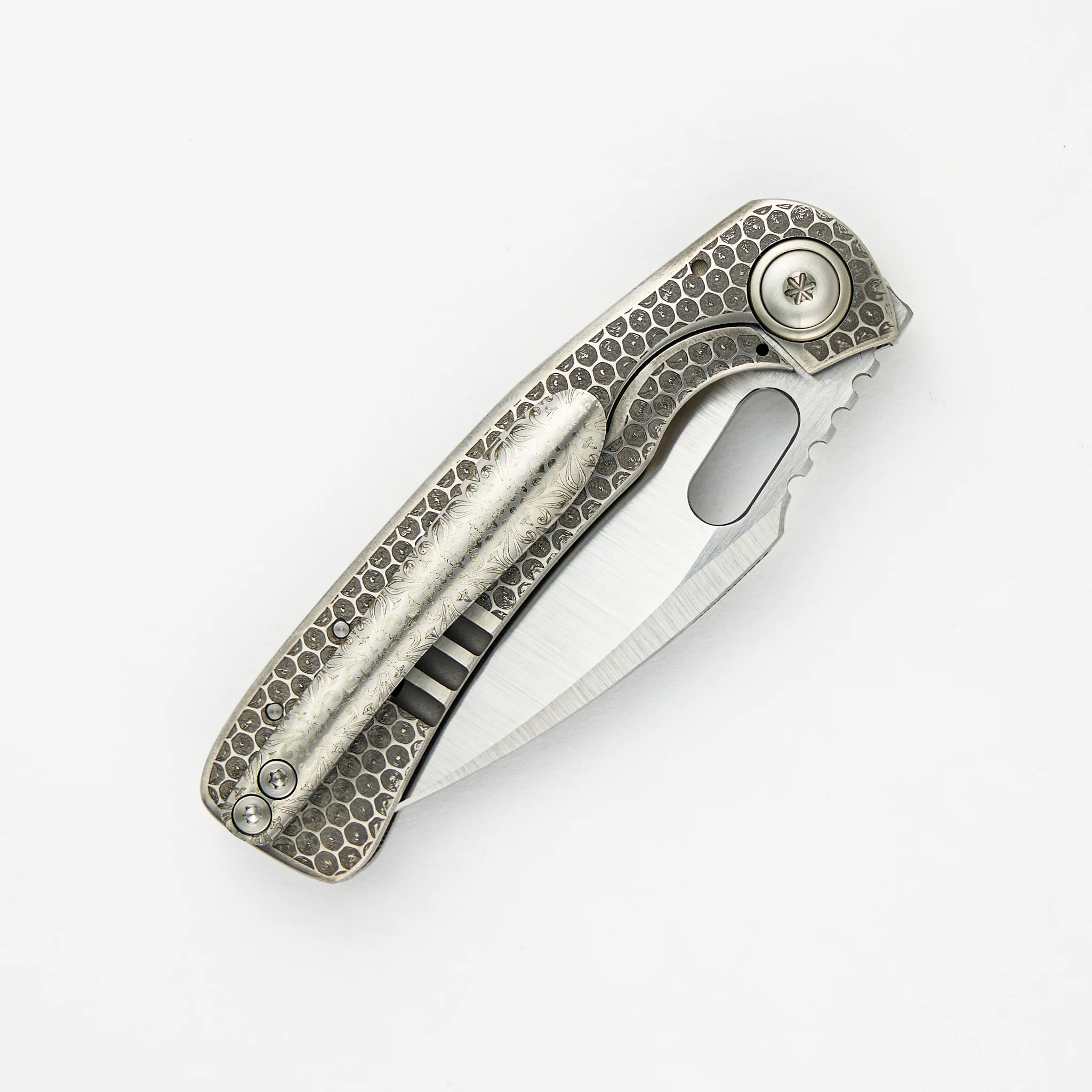 Mini Ripper - Image 4