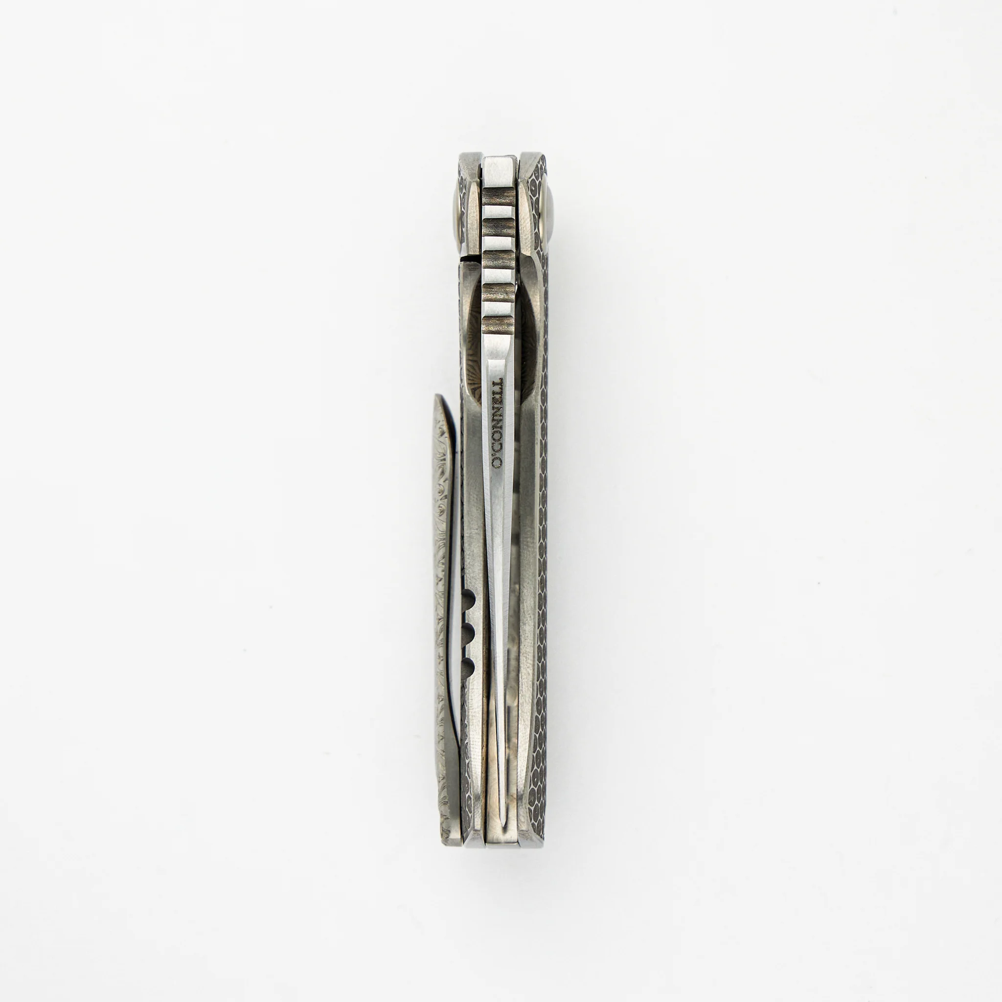 Mini Ripper - Image 5