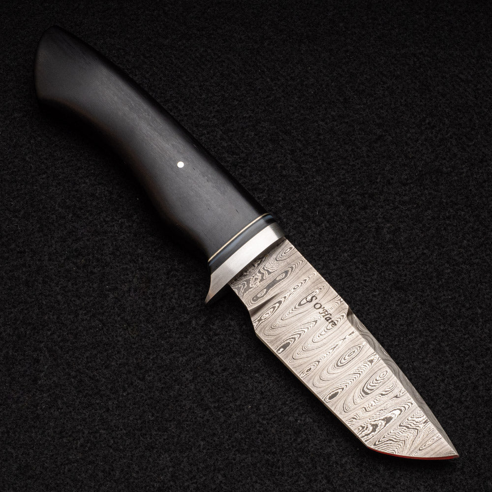 Tanto Hunter - Image 2