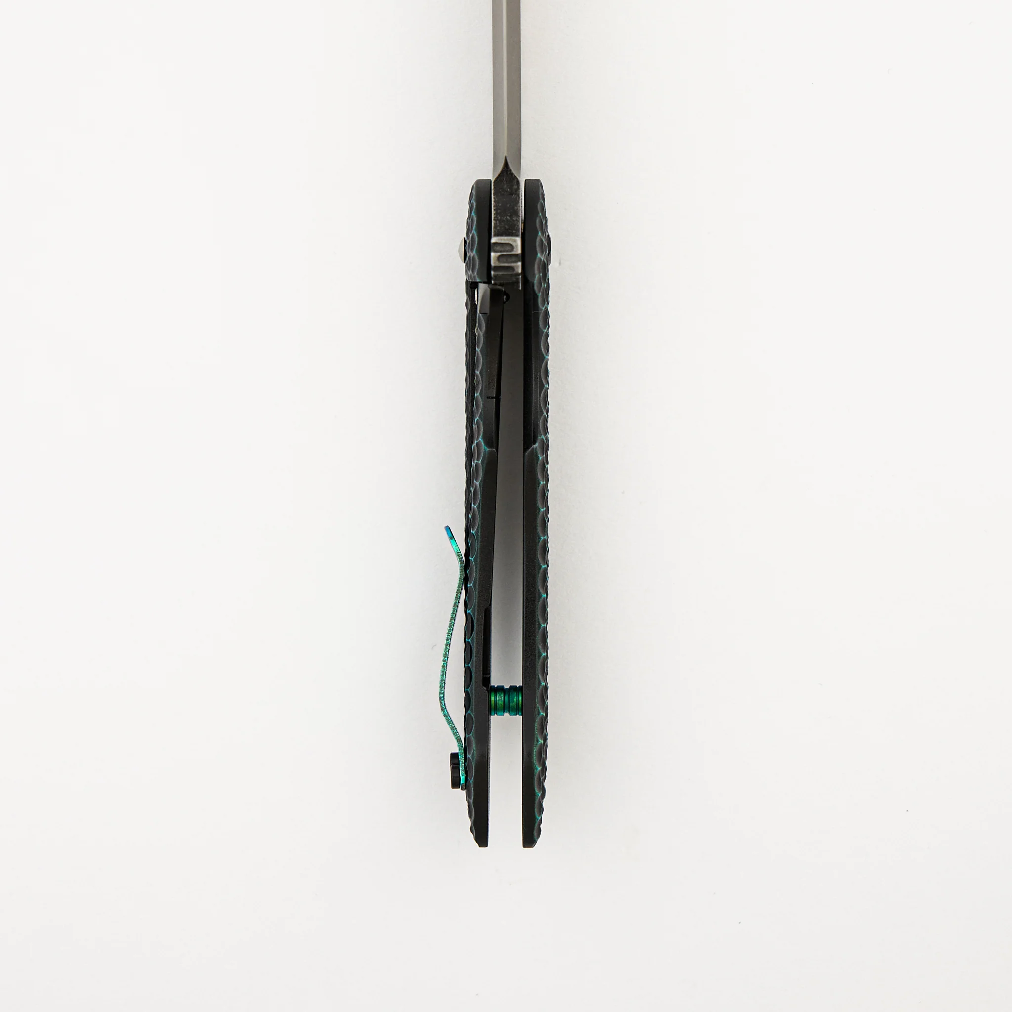 Septer - 2016 - Image 6