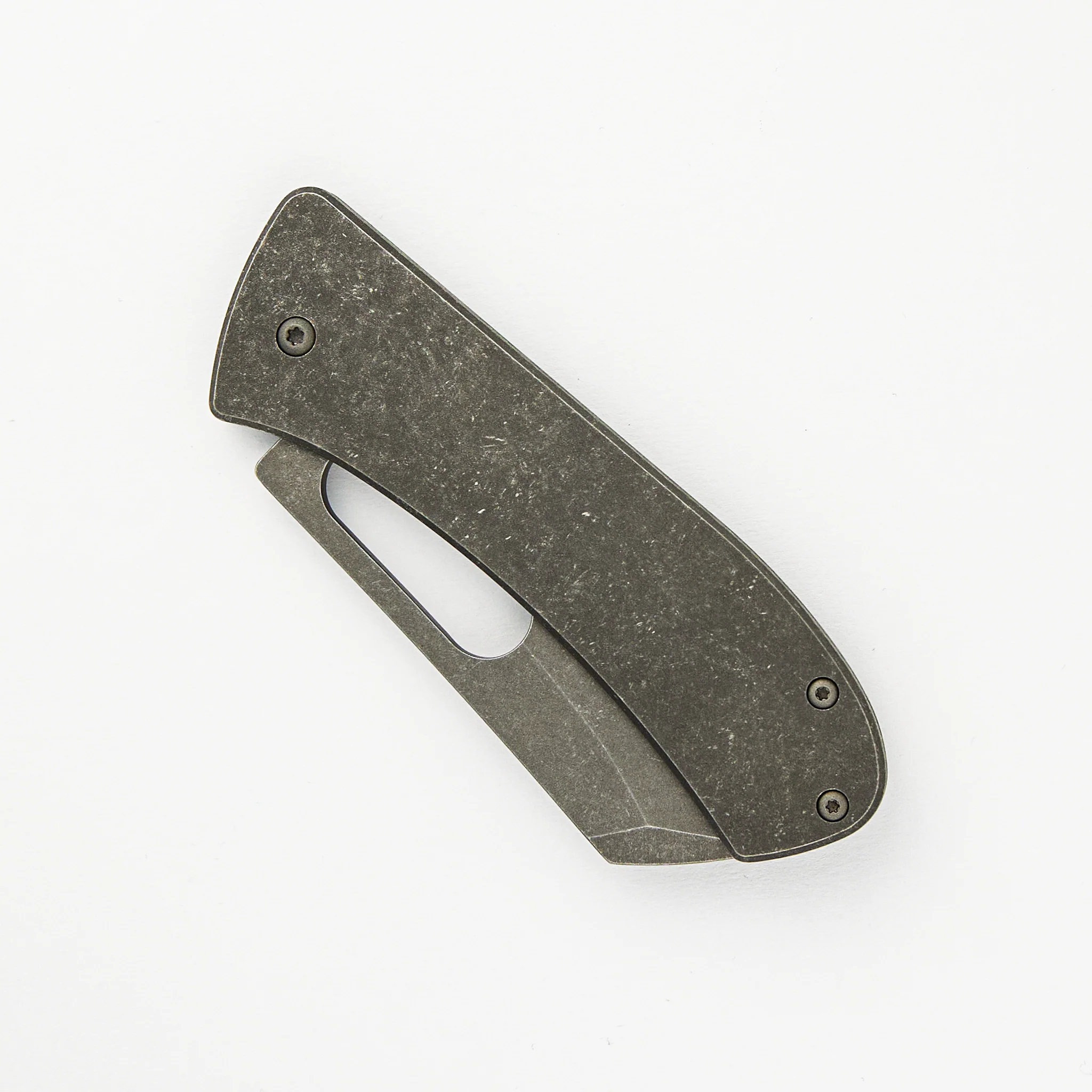 Knives Custom Slip Joint - Image 3