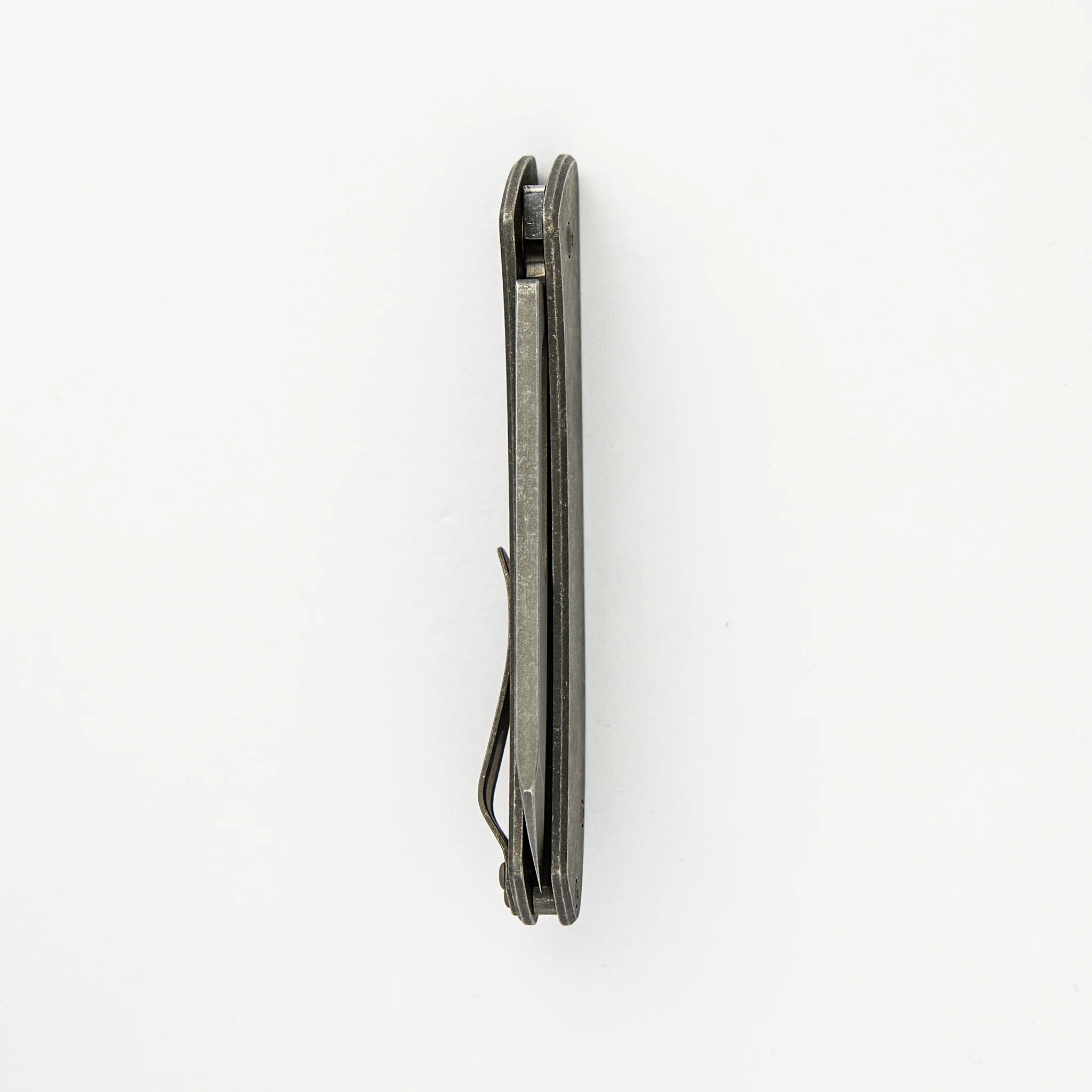 Knives Custom Slip Joint - Image 5