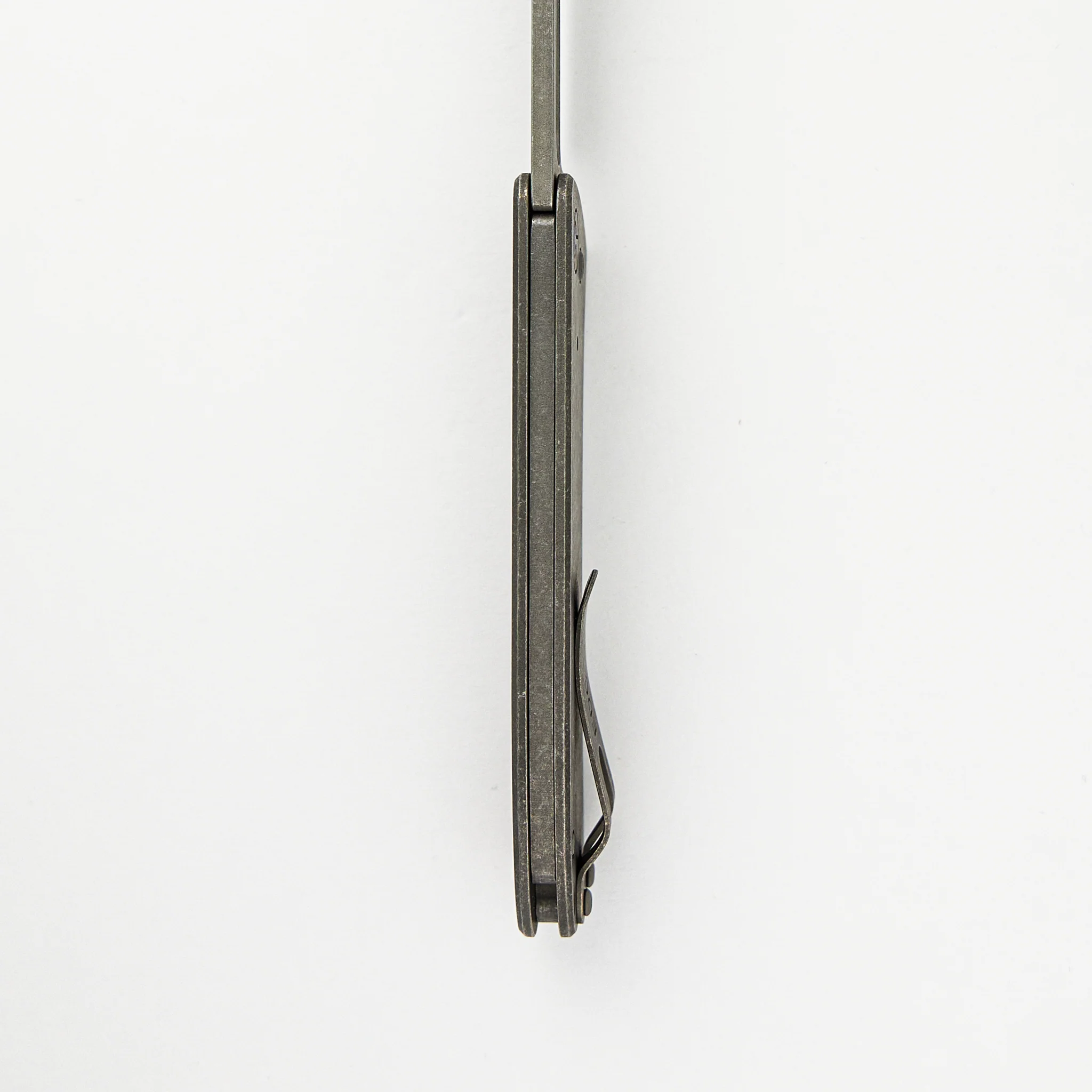 Knives Custom Slip Joint - Image 7
